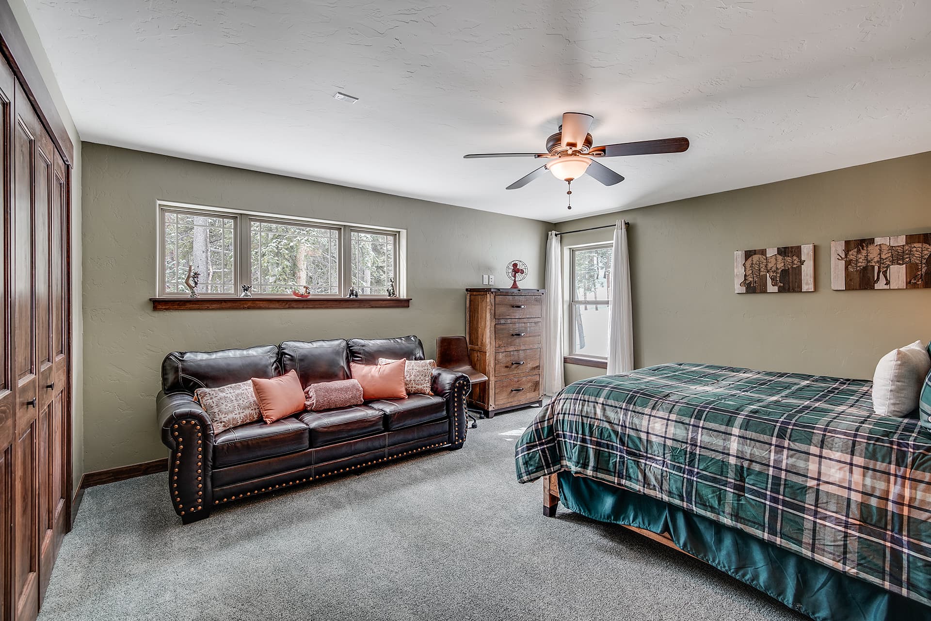 Rocky Mountain Place - Image 27