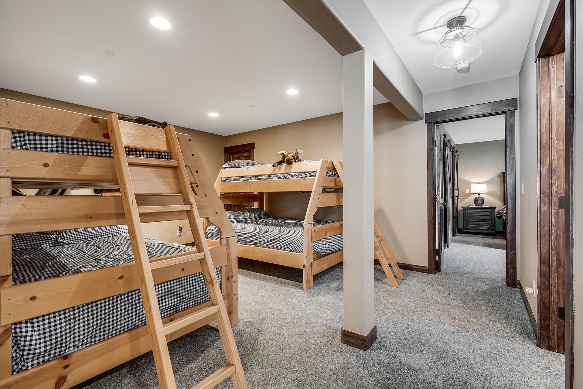 Rocky Mountain Place - Image 30