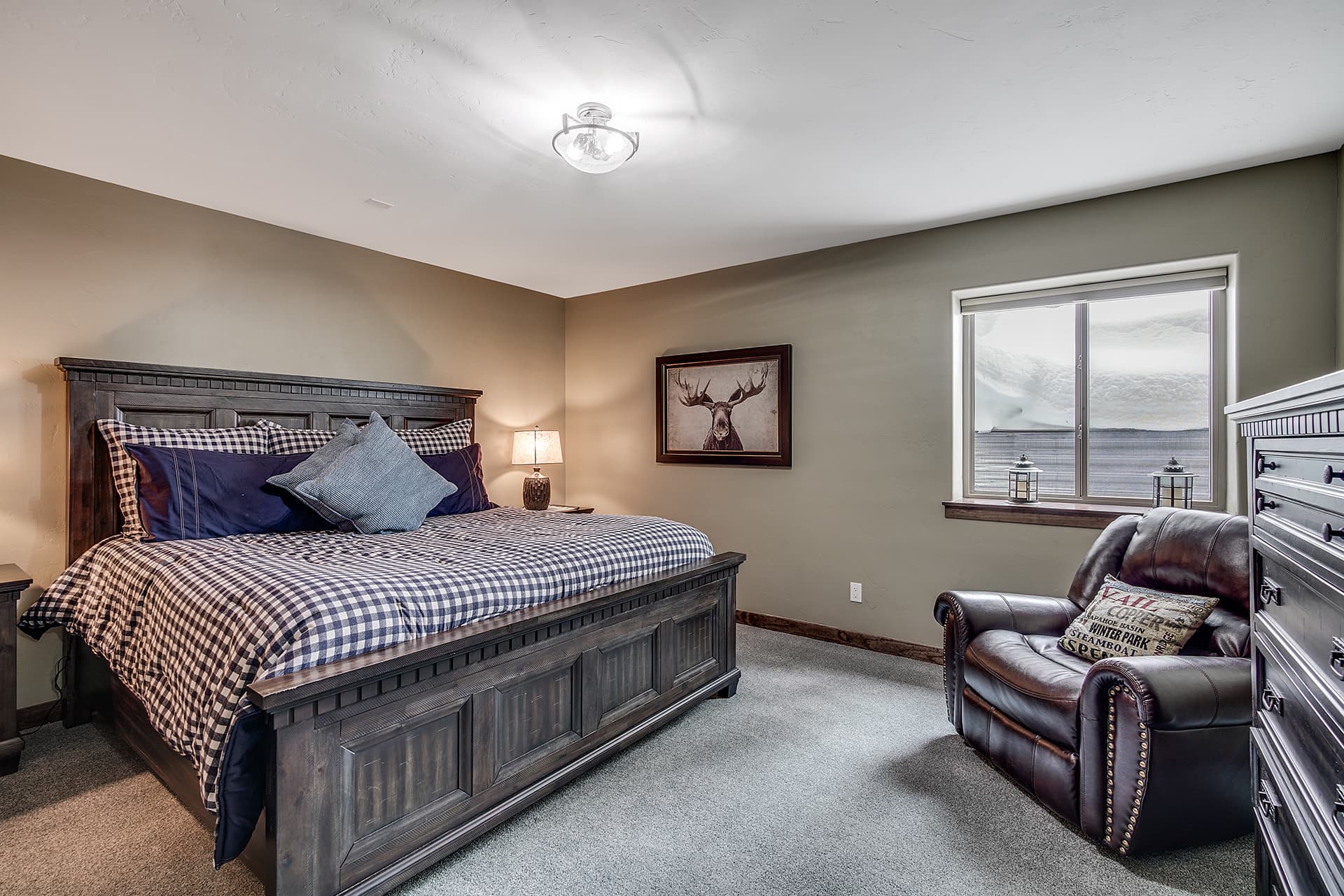 Rocky Mountain Place - Image 31