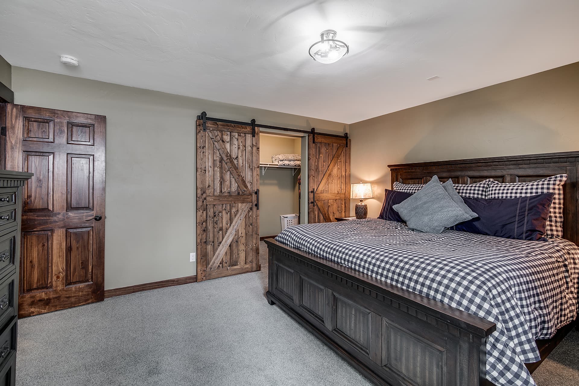 Rocky Mountain Place - Image 32