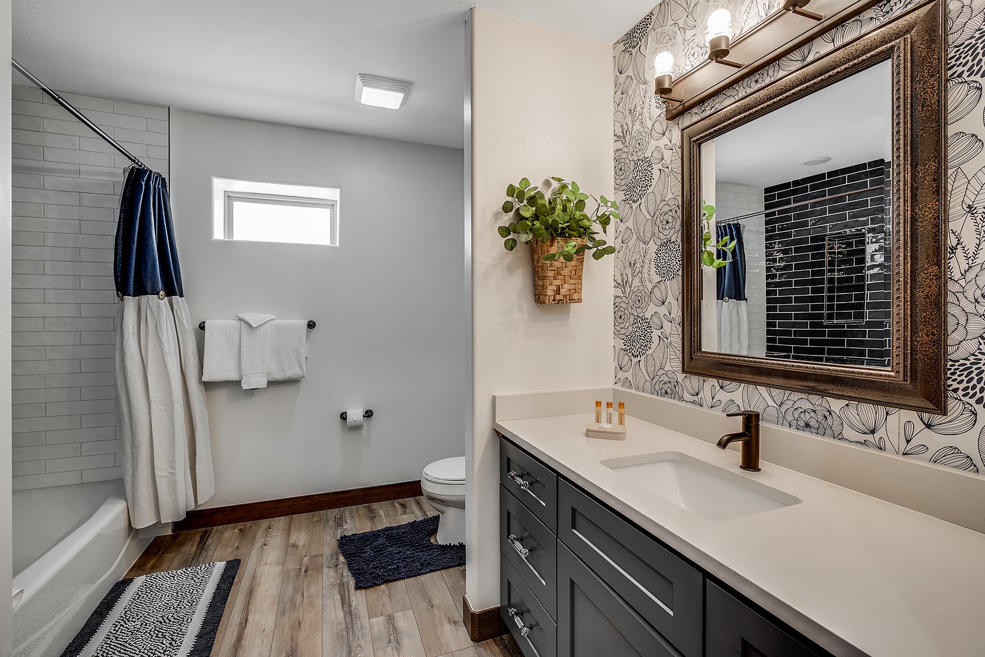 Rocky Mountain Place - Image 33