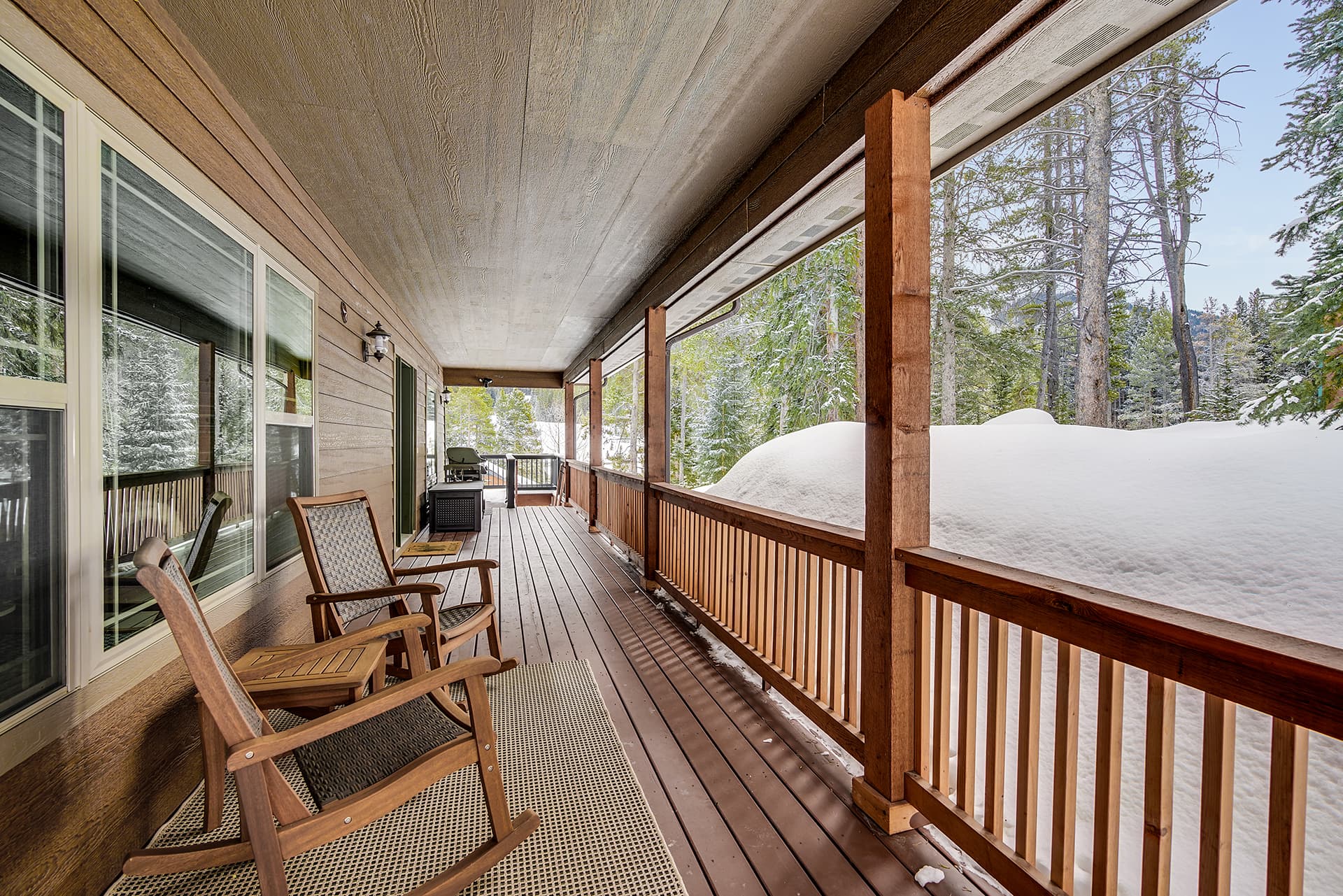 Rocky Mountain Place - Image 2