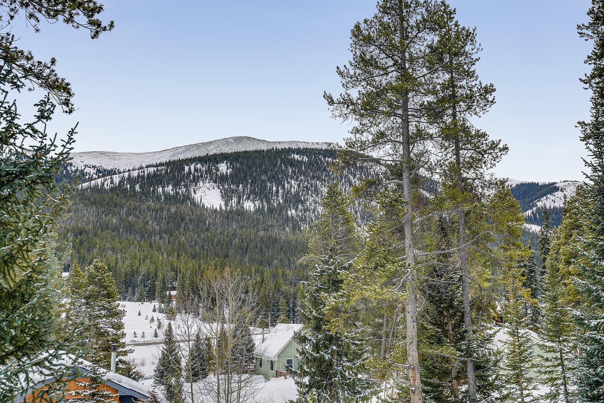 Rocky Mountain Place - Image 34