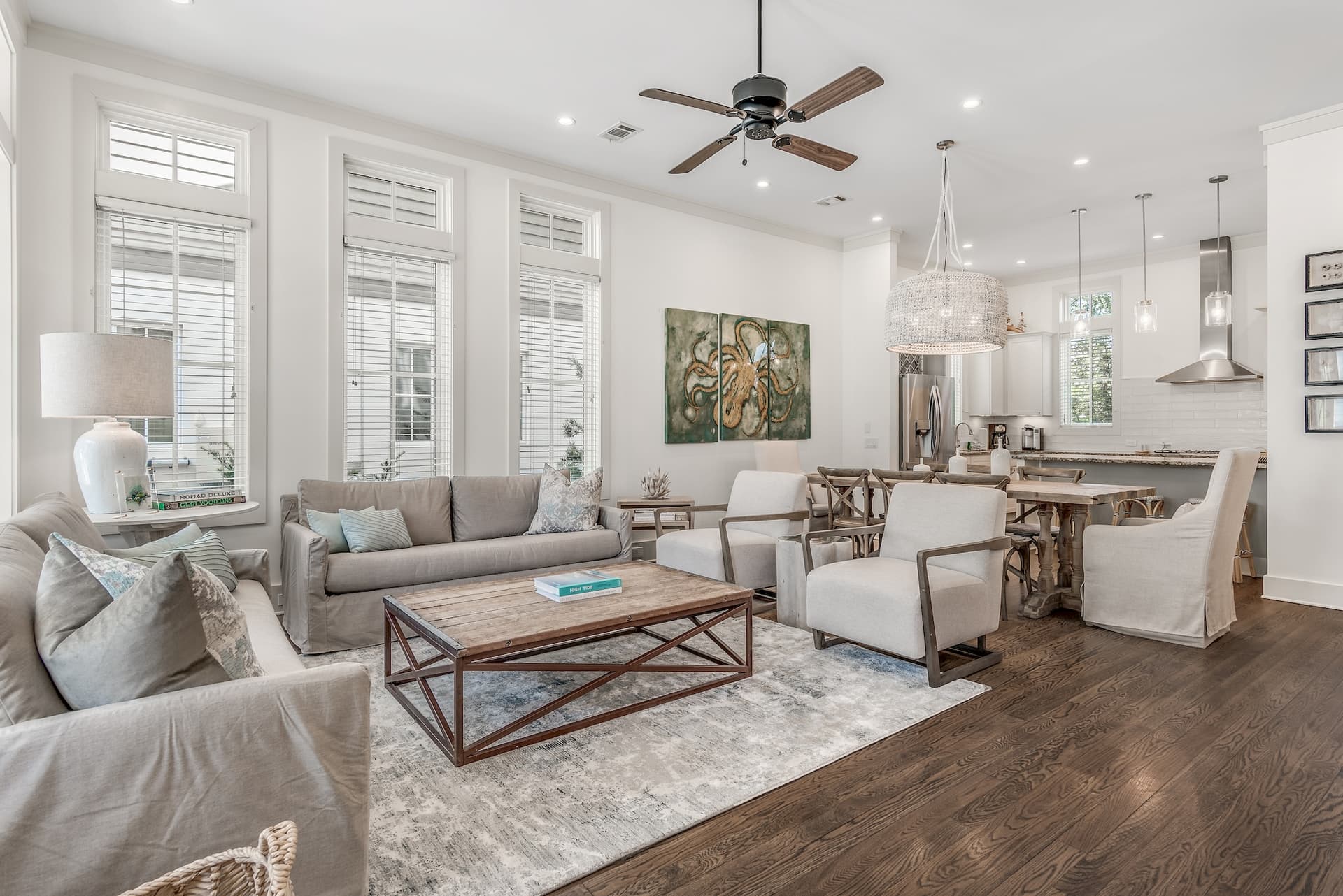 Rolling Dunes - Image 2