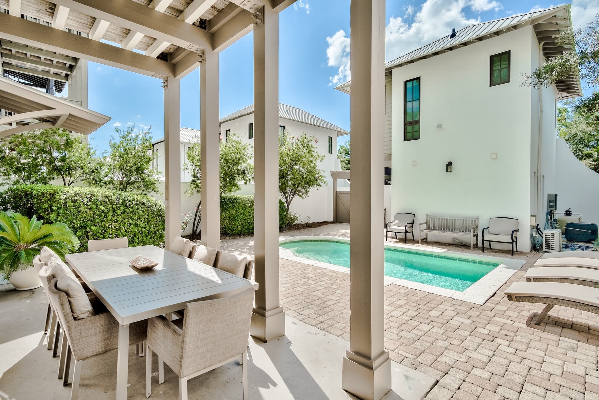 Rolling Dunes - Image 36