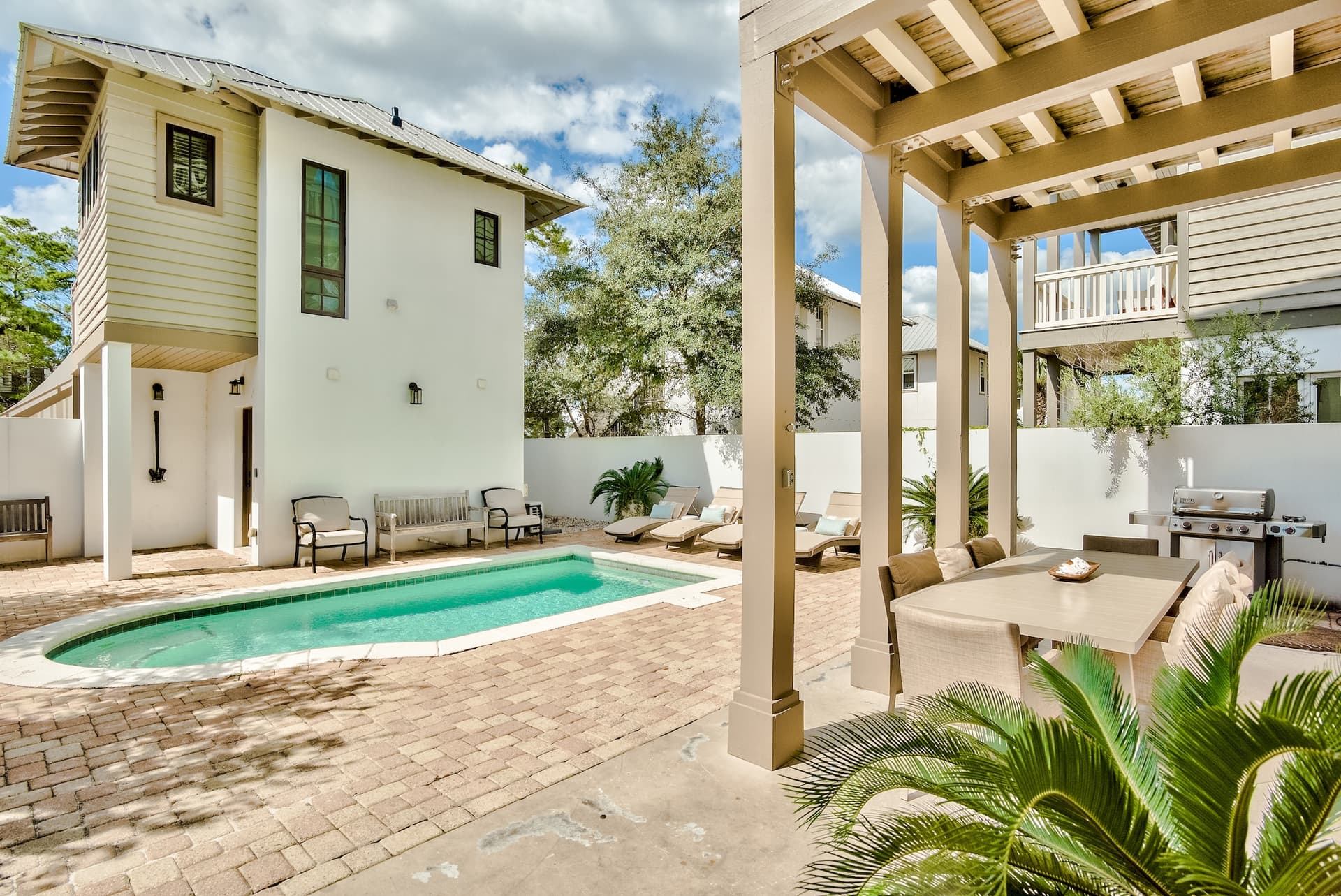 Rolling Dunes - Image 37