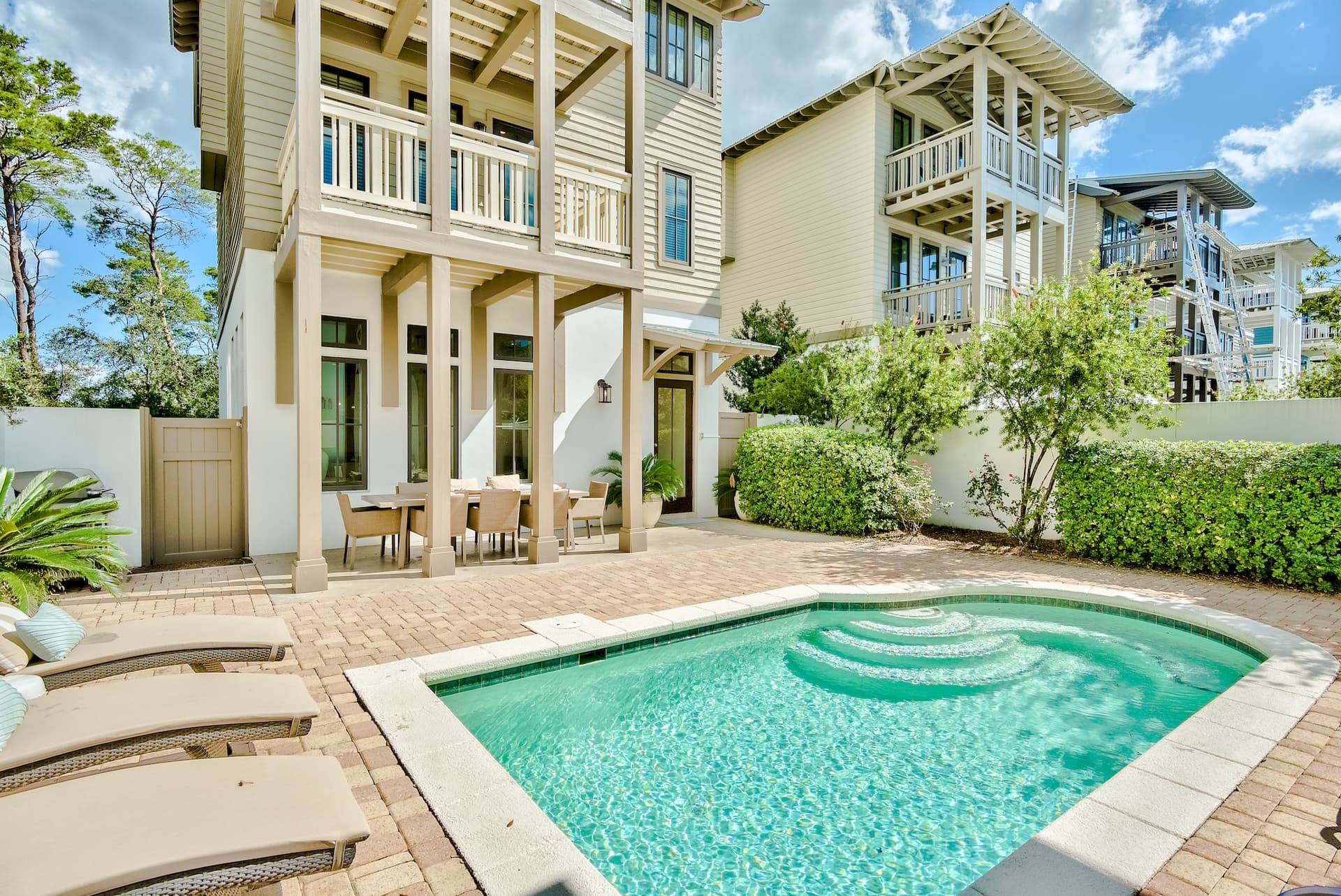 Rolling Dunes - Image 2