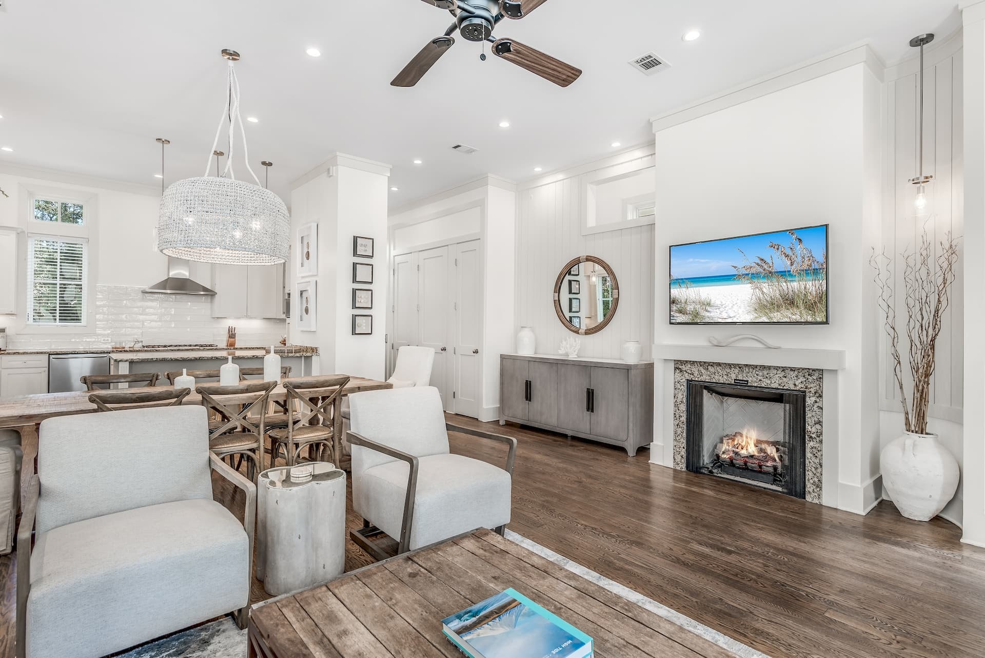 Rolling Dunes - Image 4