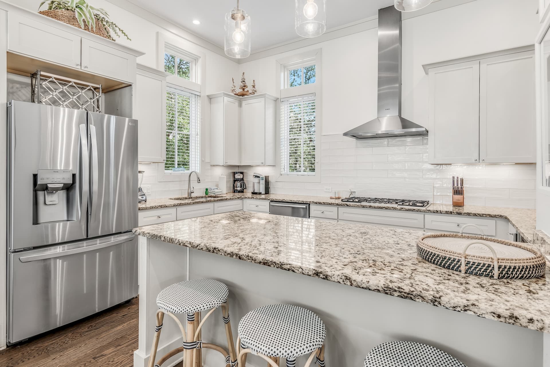 Rolling Dunes - Image 5