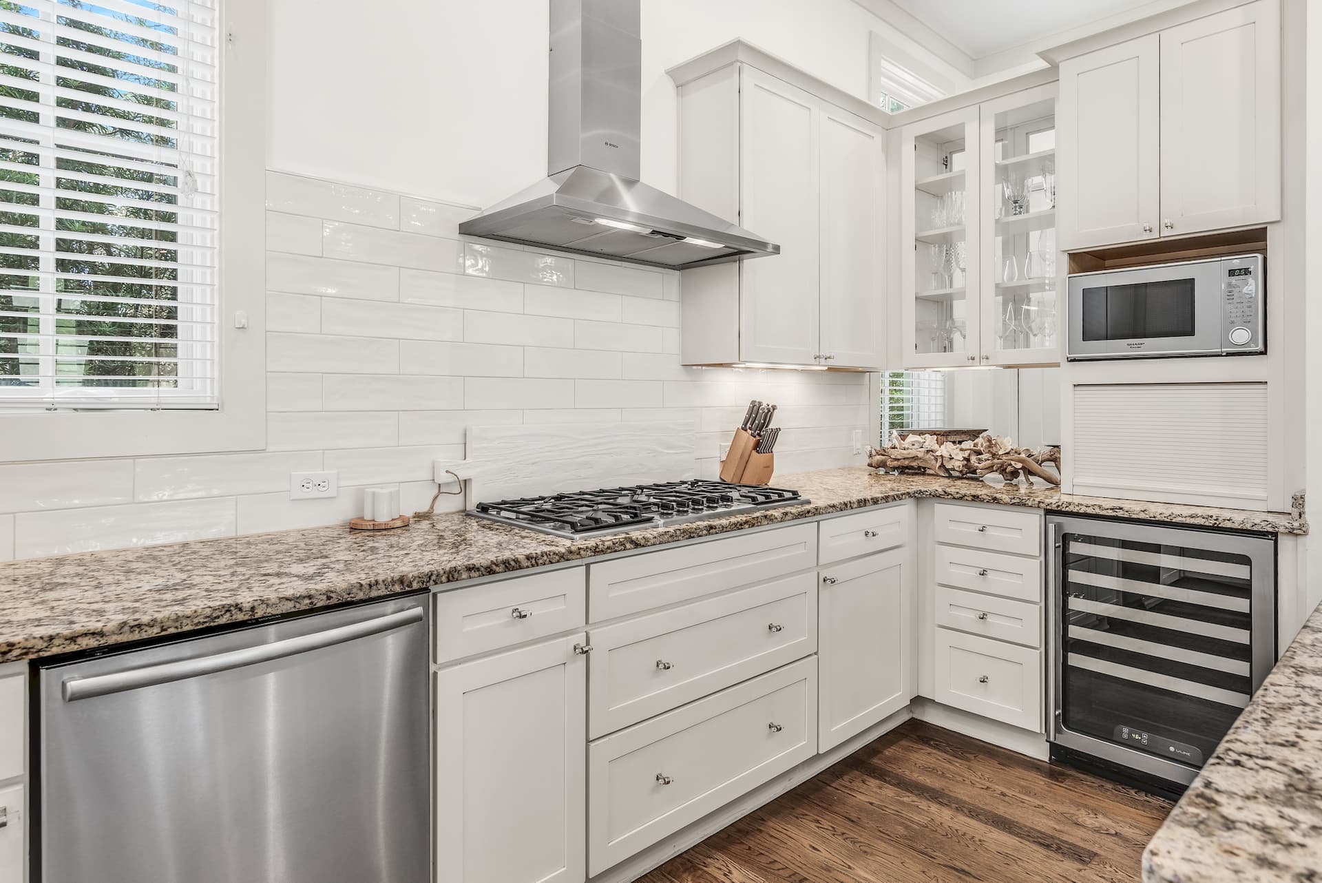 Rolling Dunes - Image 14