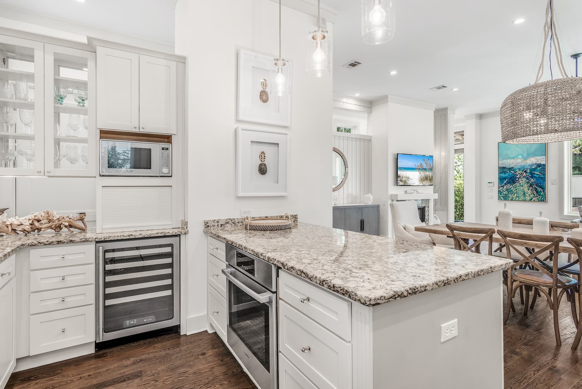 Rolling Dunes - Image 5