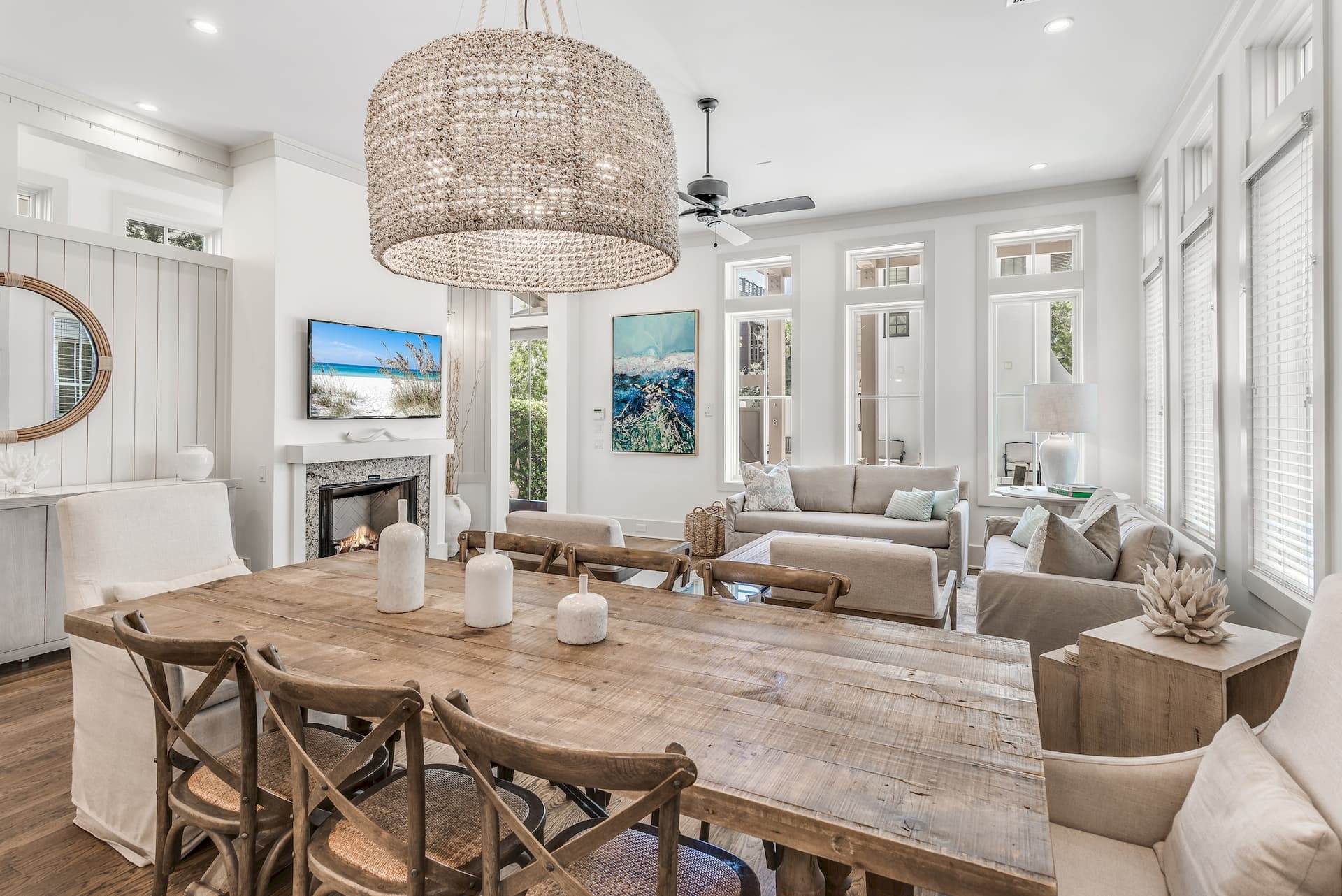 Rolling Dunes - Image 6