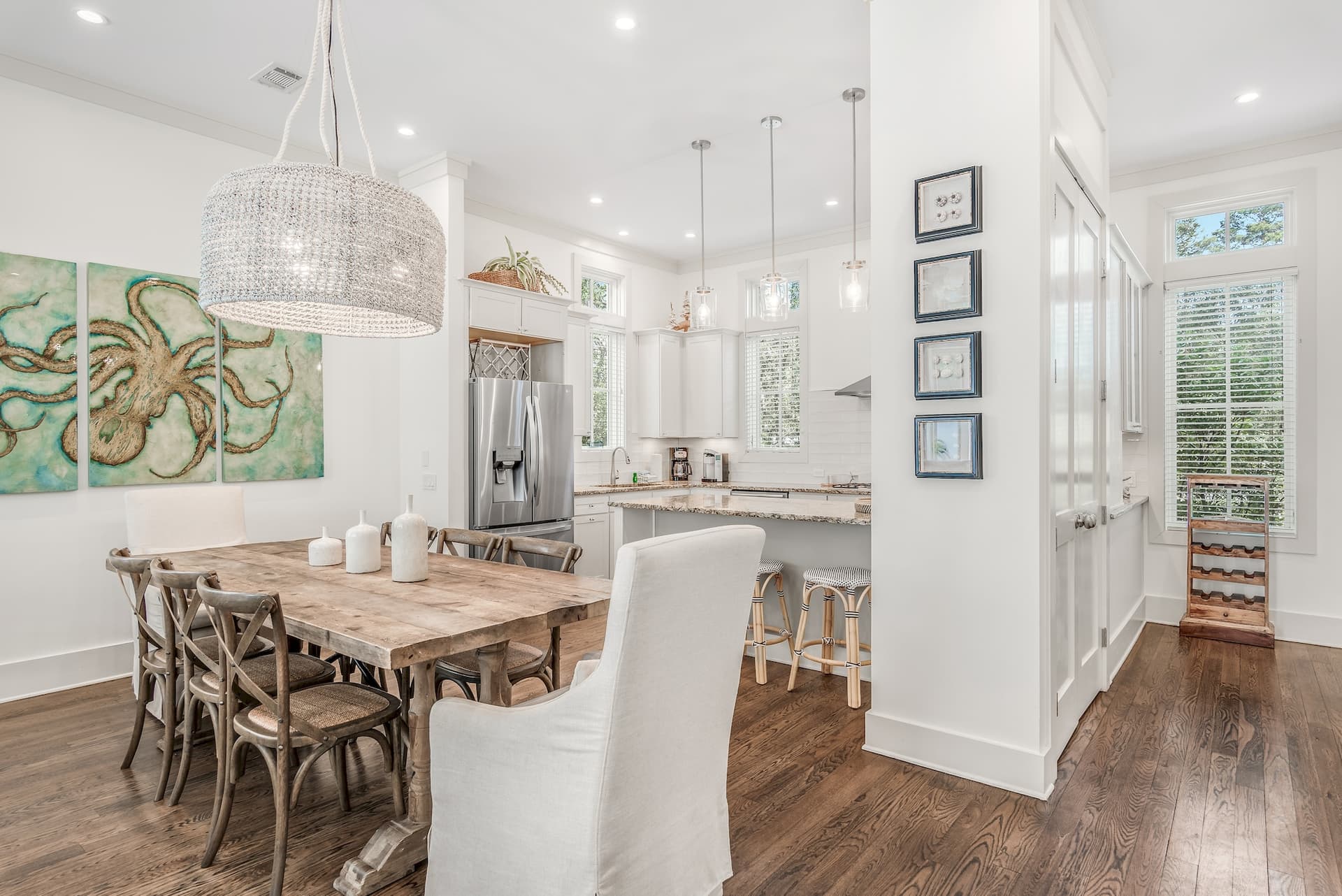 Rolling Dunes - Image 3