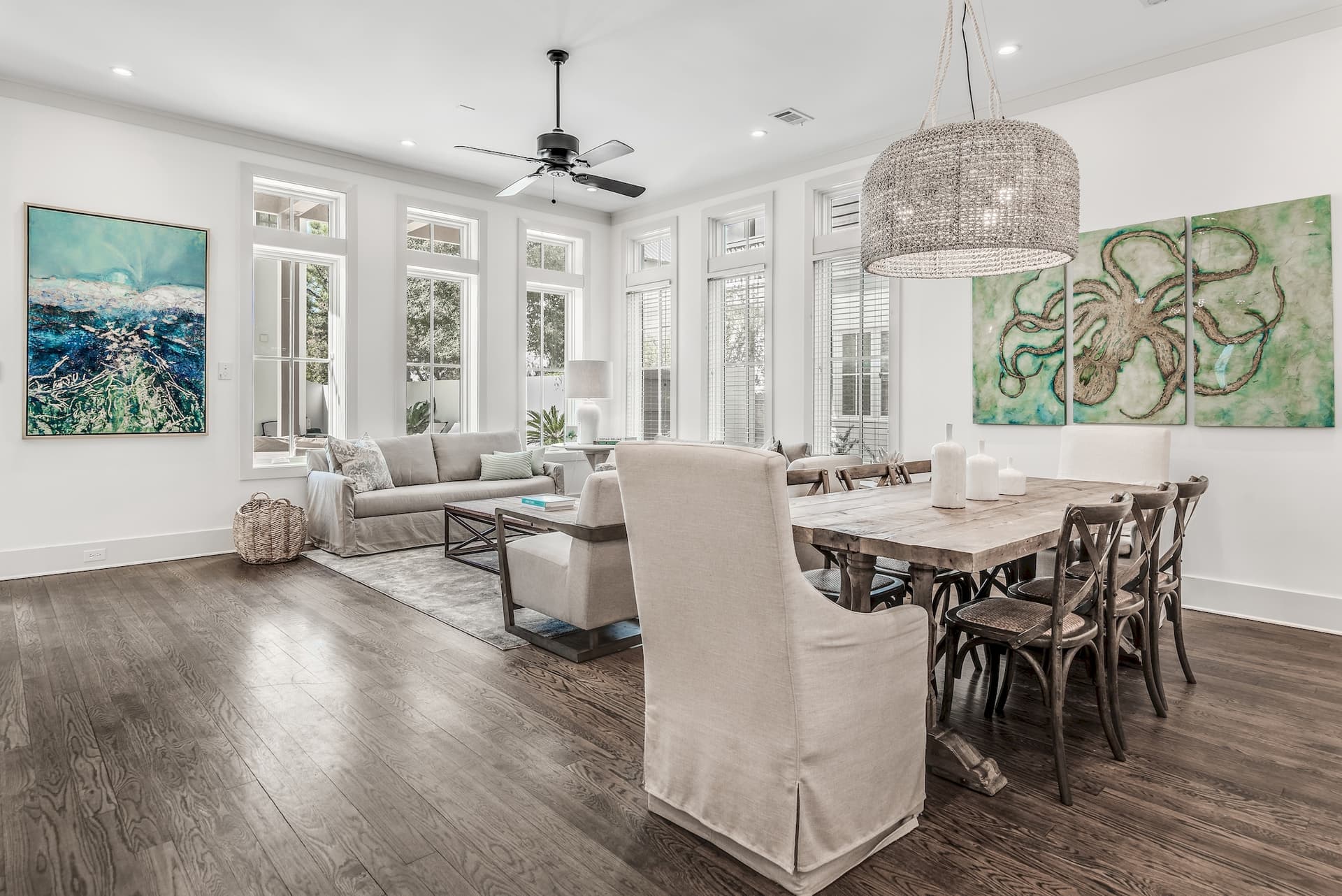 Rolling Dunes - Image 8