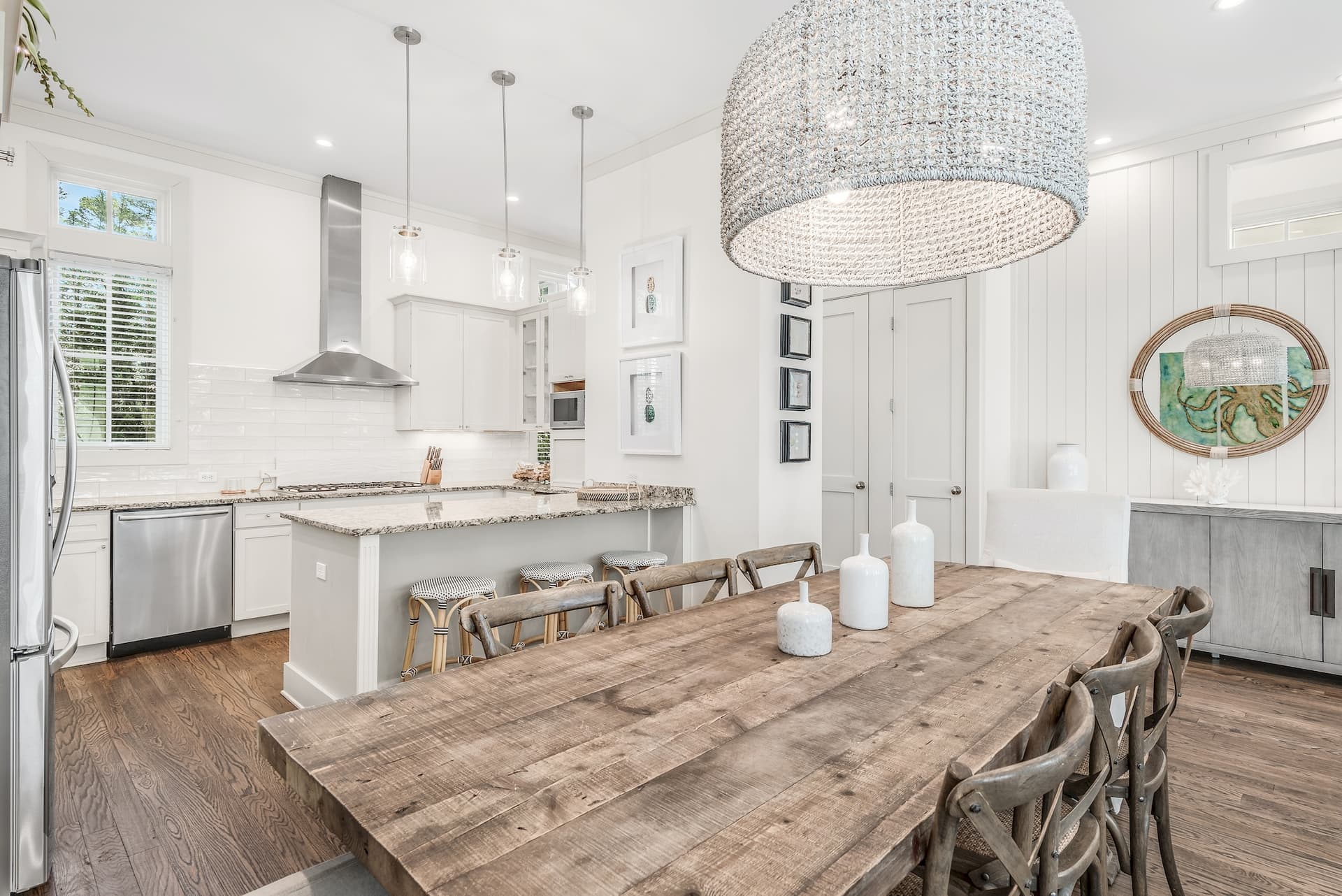 Rolling Dunes - Image 7