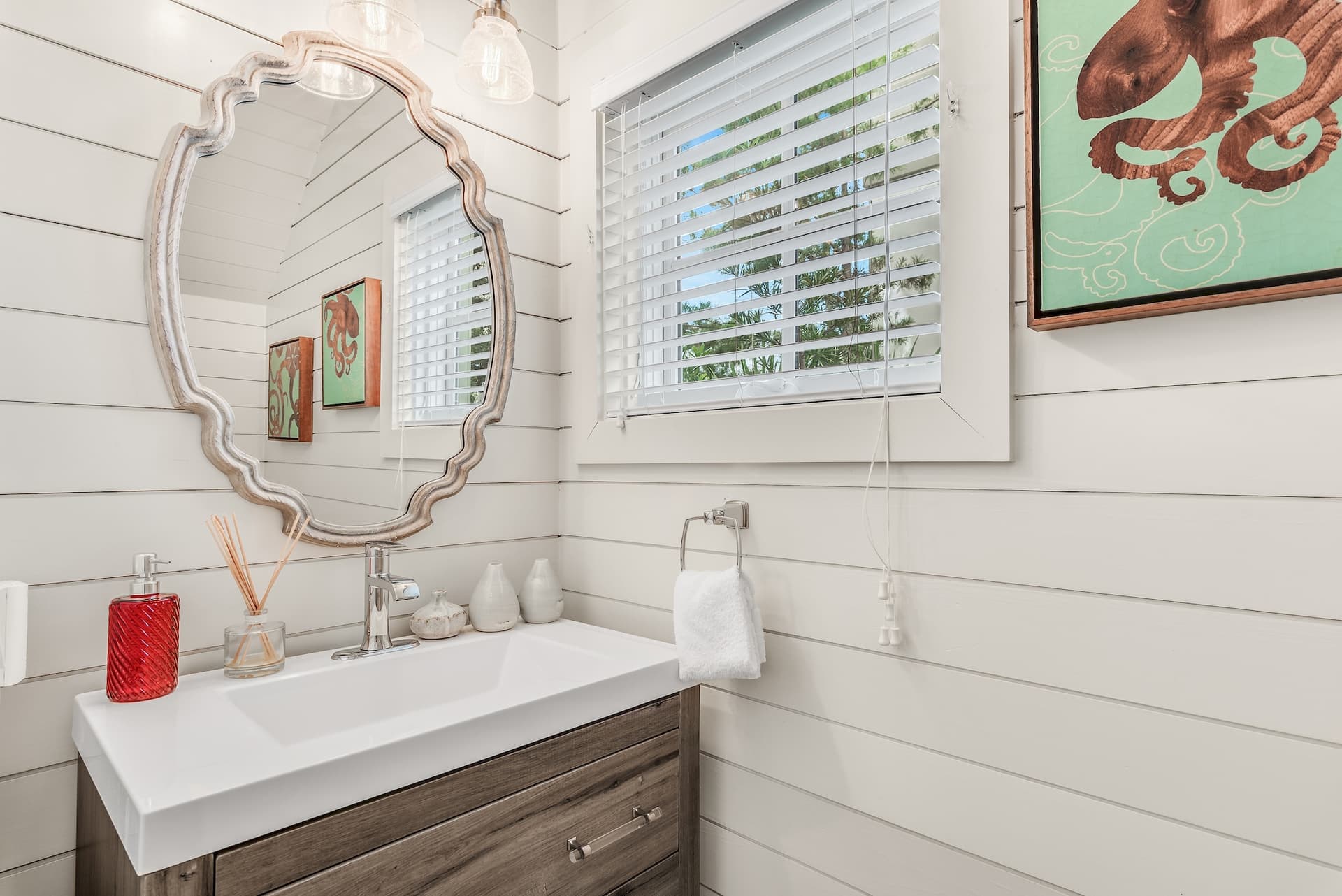 Rolling Dunes - Image 9