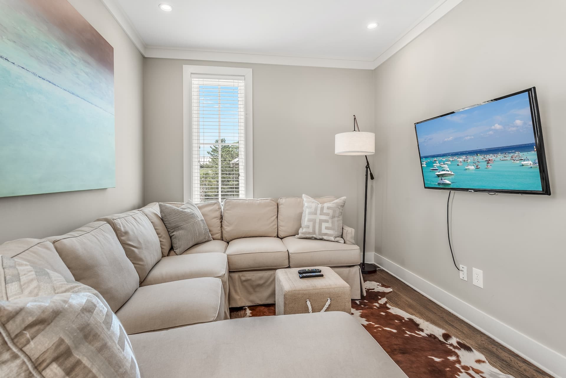 Rolling Dunes - Image 10