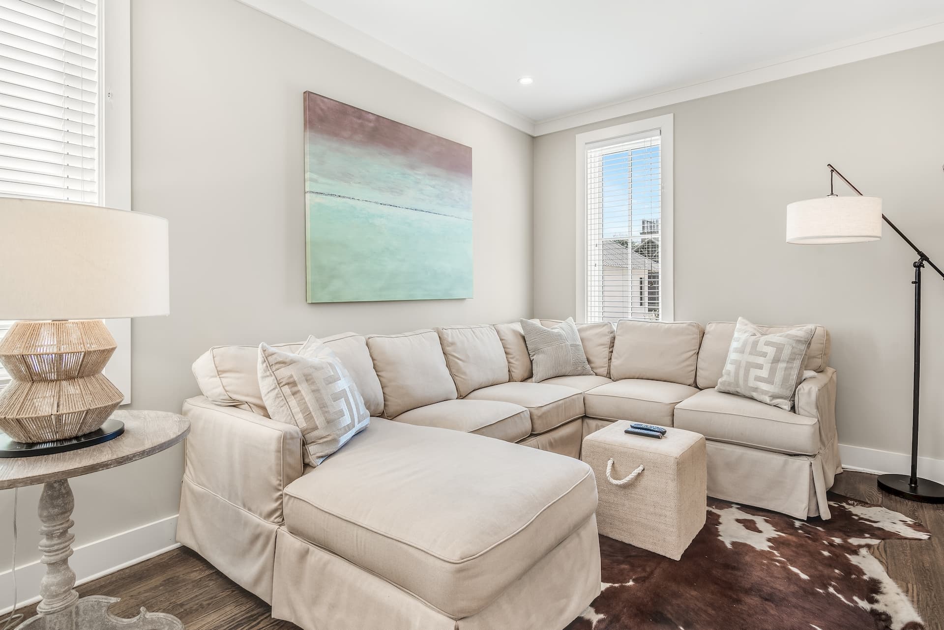 Rolling Dunes - Image 11