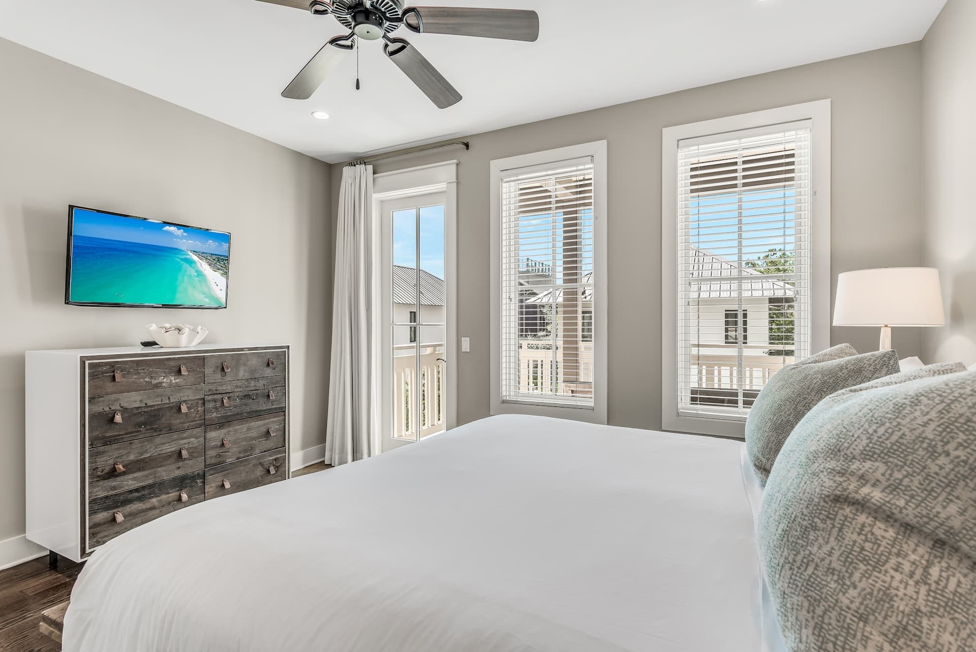 Rolling Dunes - Image 13