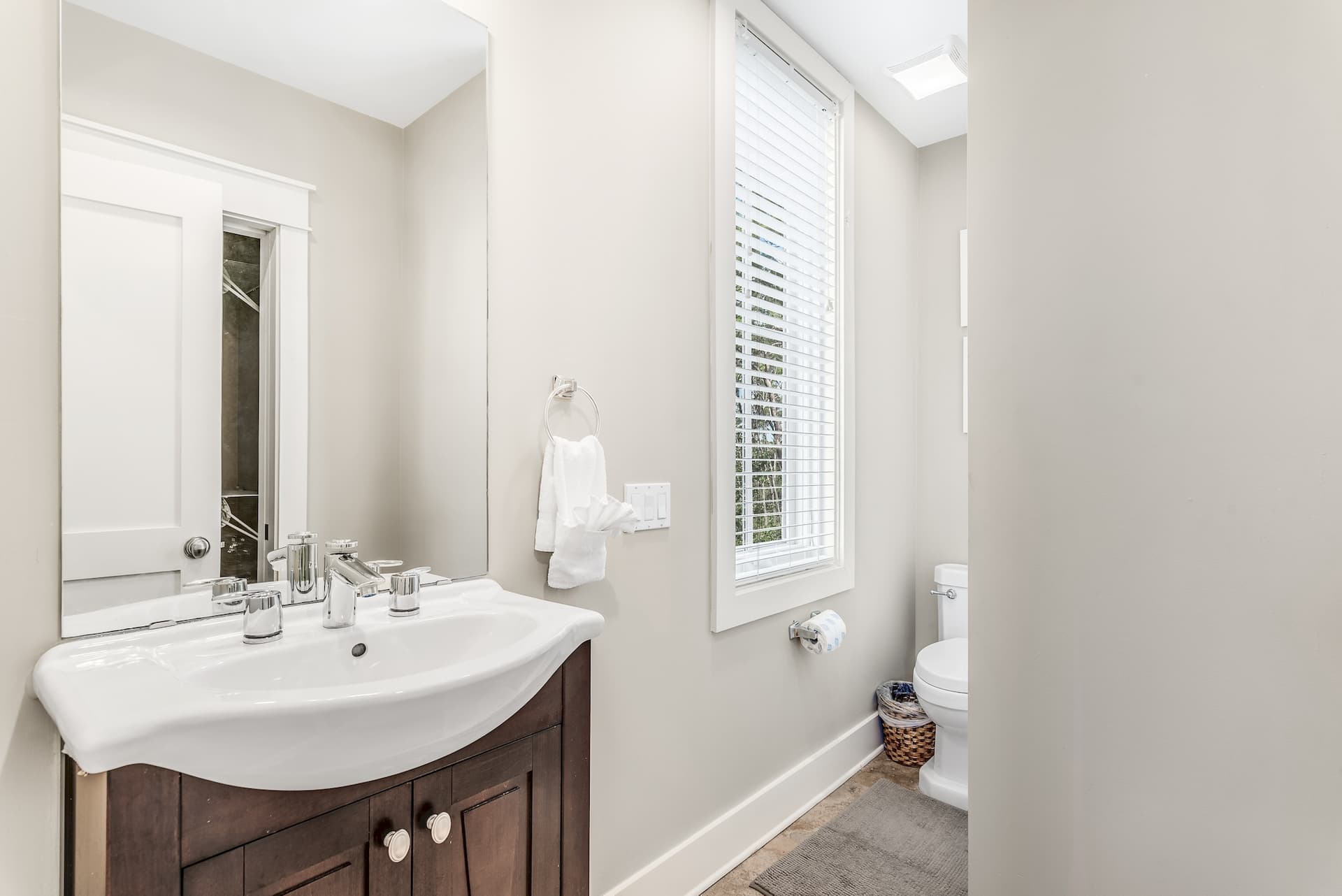 Rolling Dunes - Image 15