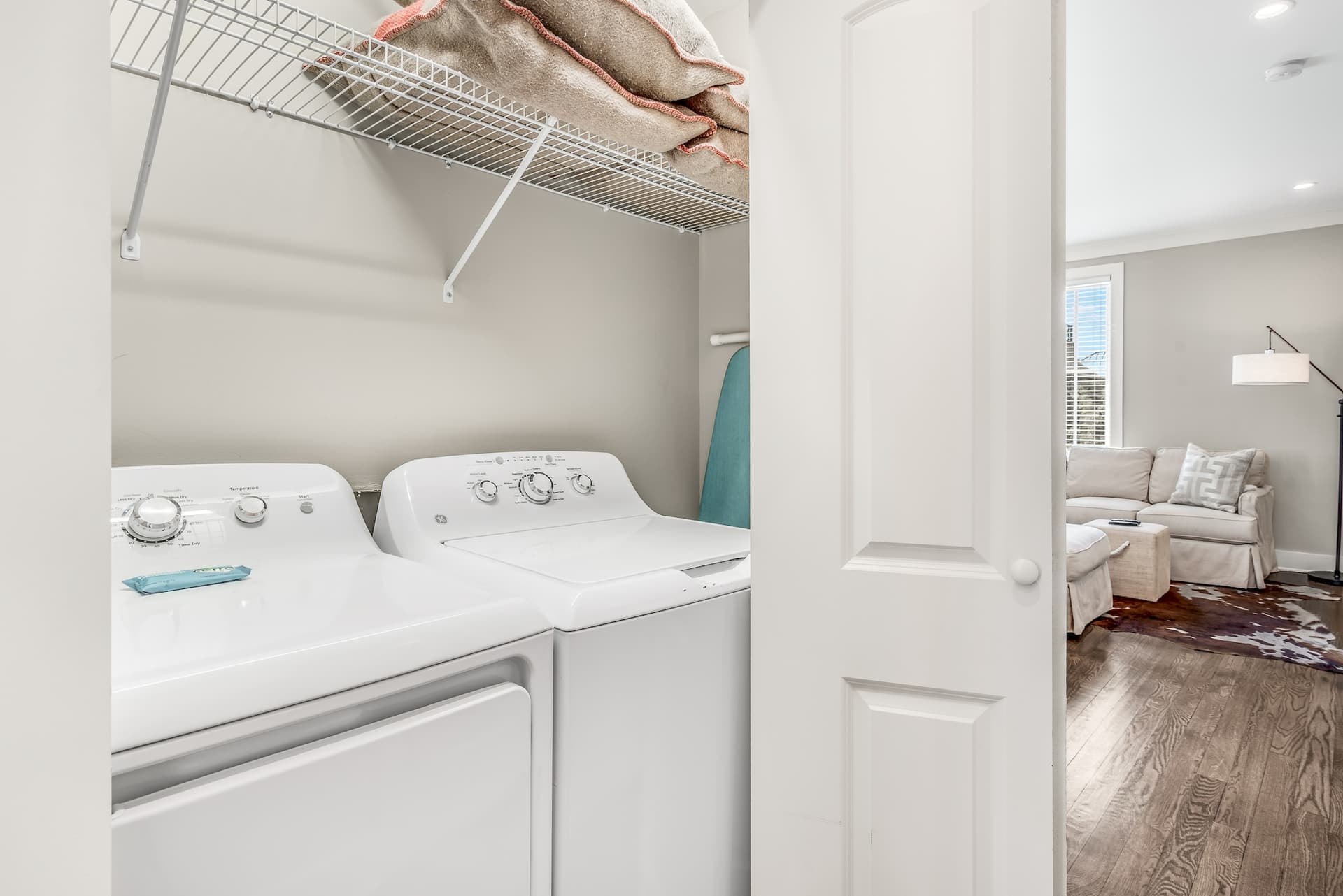 Rolling Dunes - Image 18