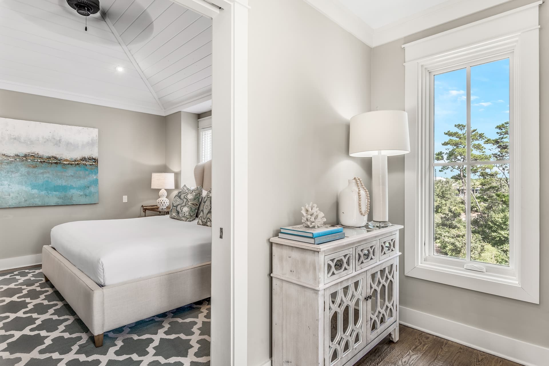 Rolling Dunes - Image 20