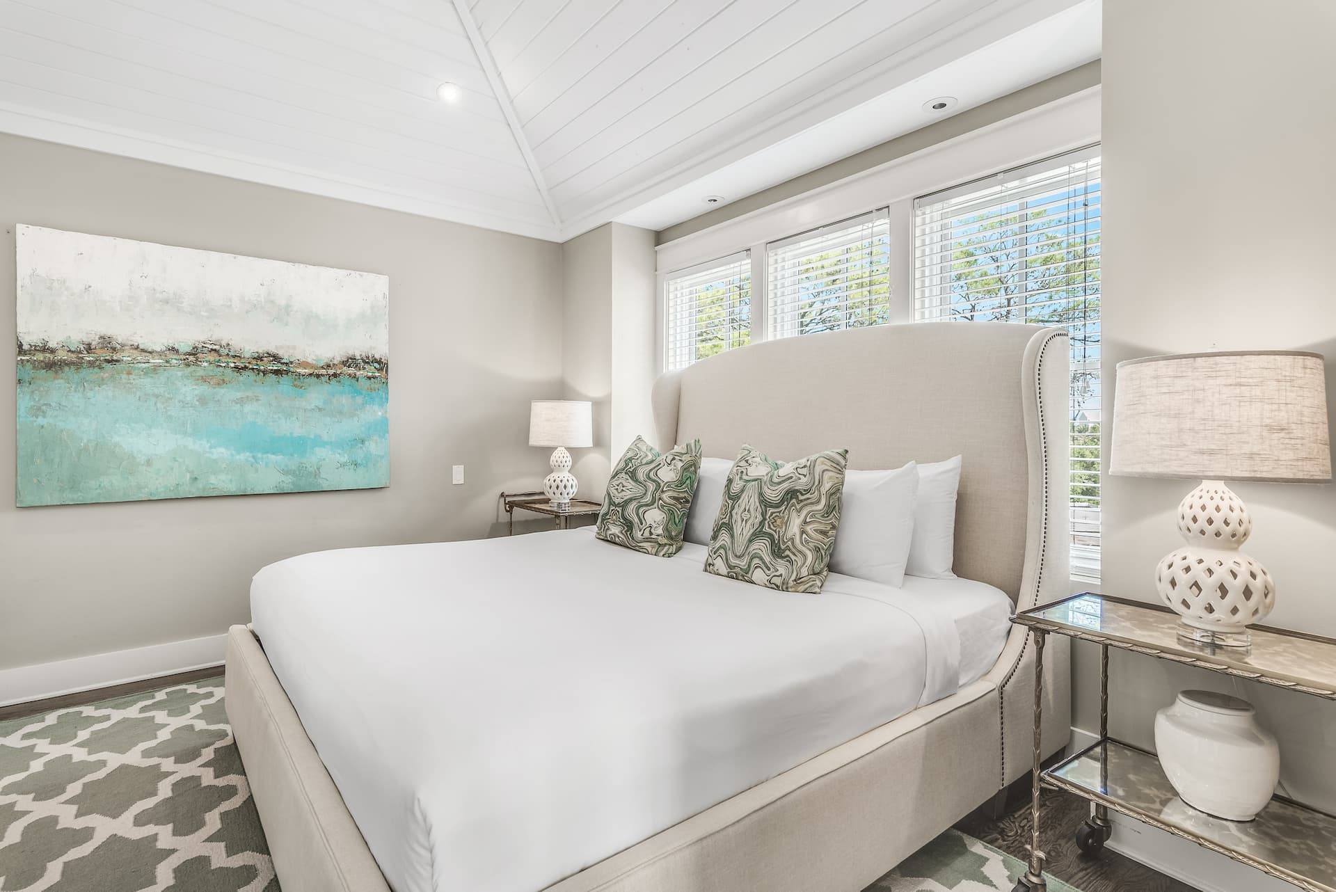 Rolling Dunes - Image 21