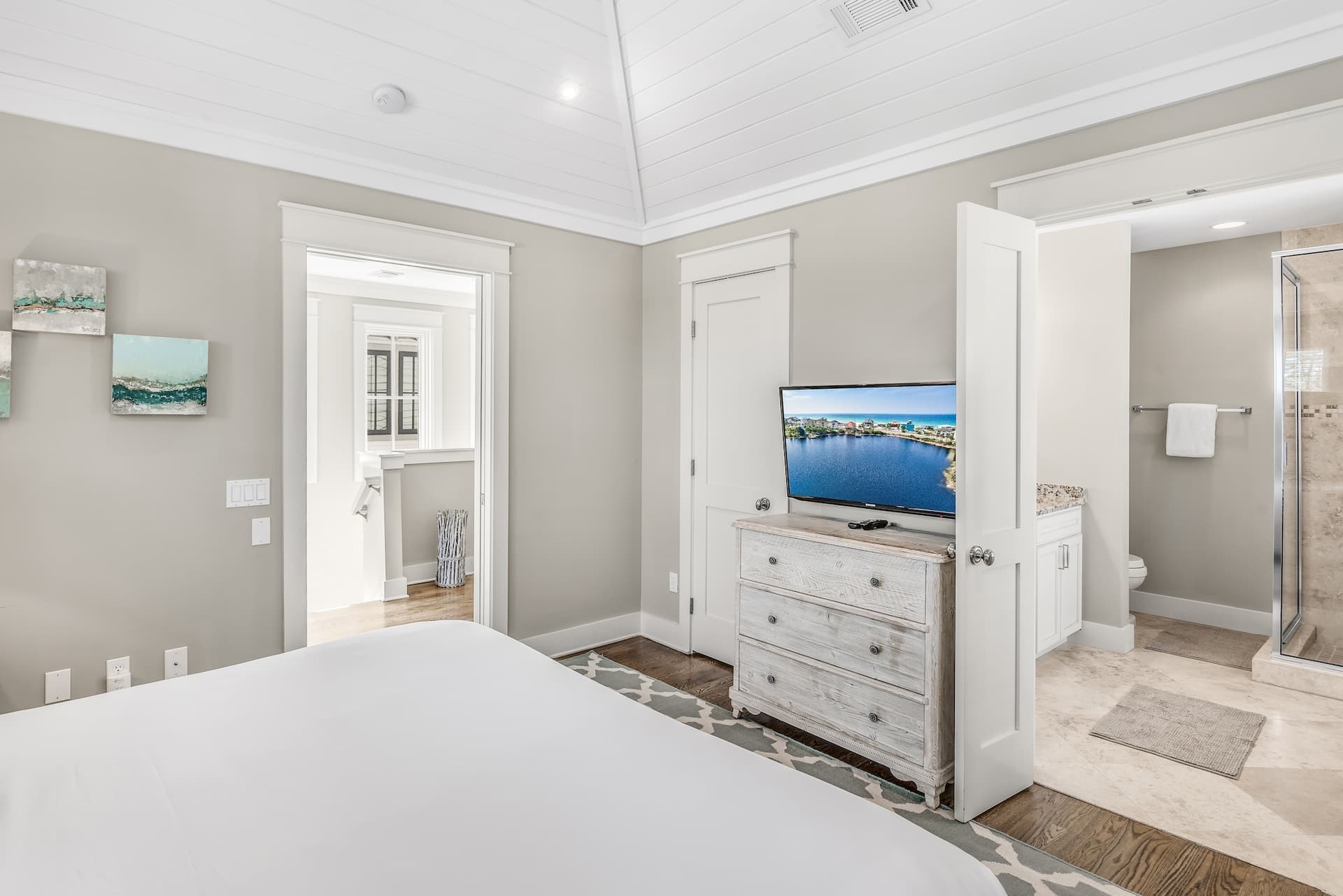 Rolling Dunes - Image 22