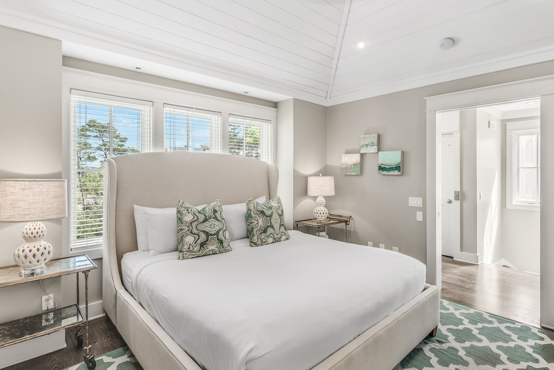 Rolling Dunes - Image 23