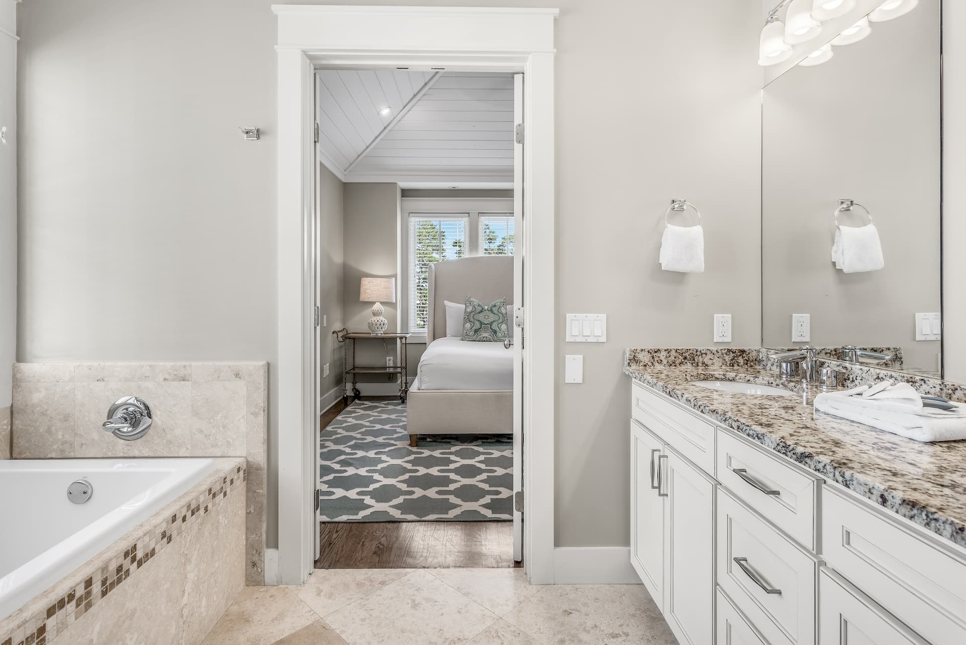 Rolling Dunes - Image 24