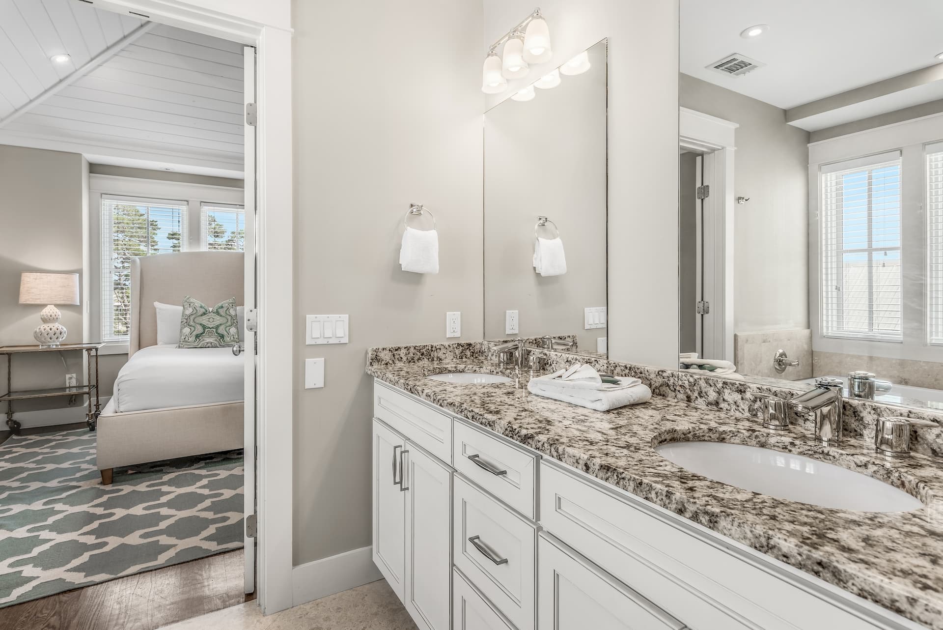 Rolling Dunes - Image 25