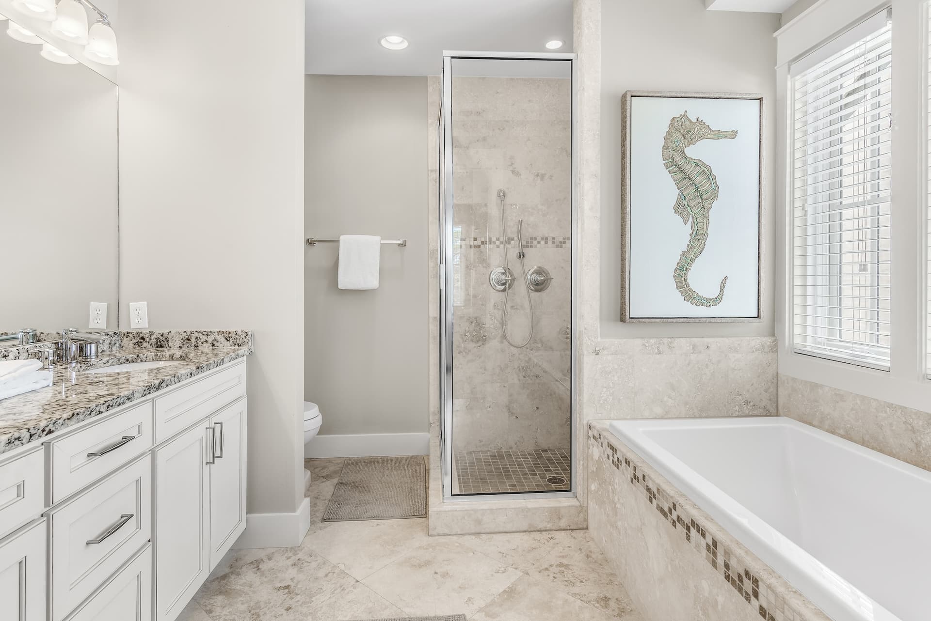 Rolling Dunes - Image 26