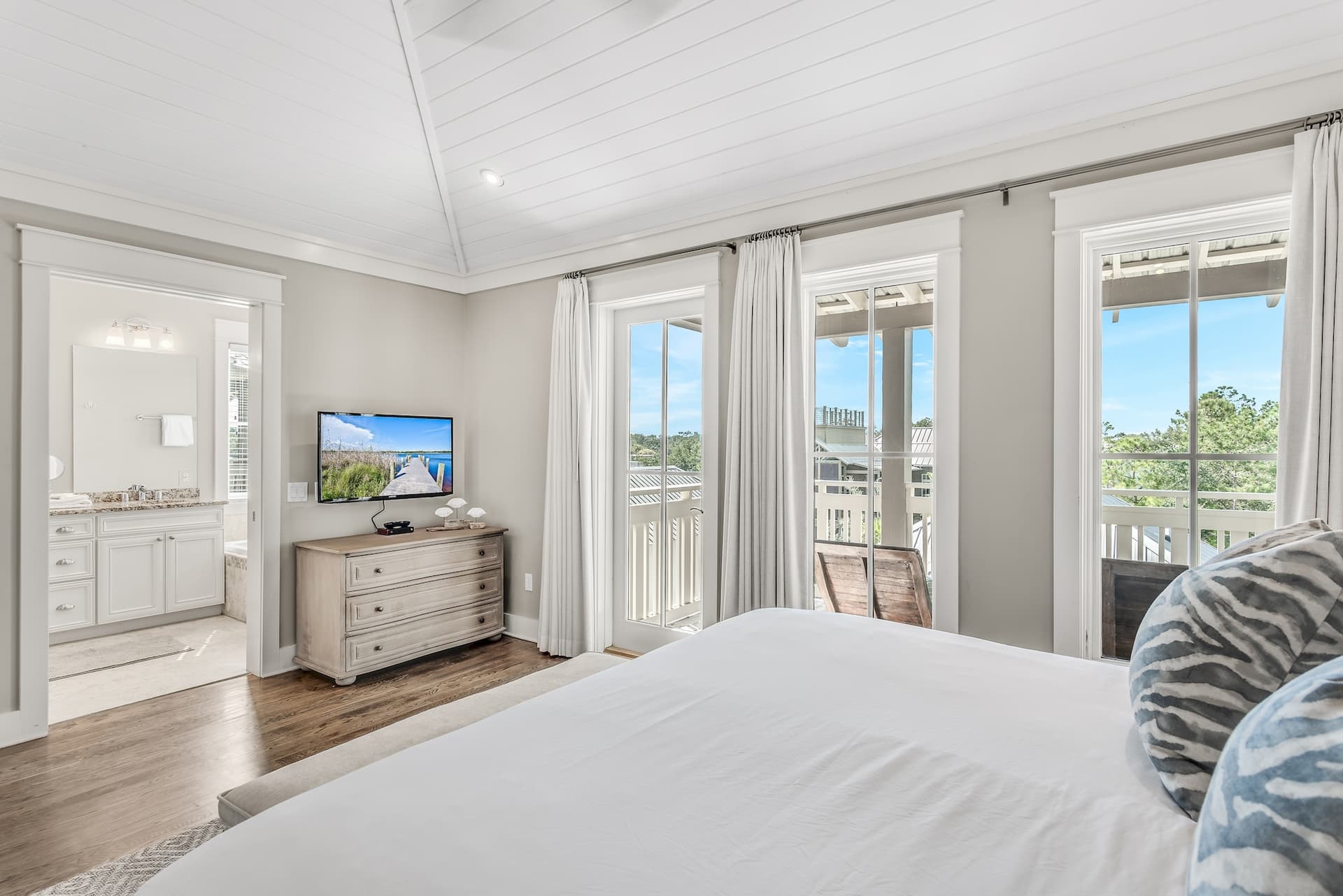 Rolling Dunes - Image 27