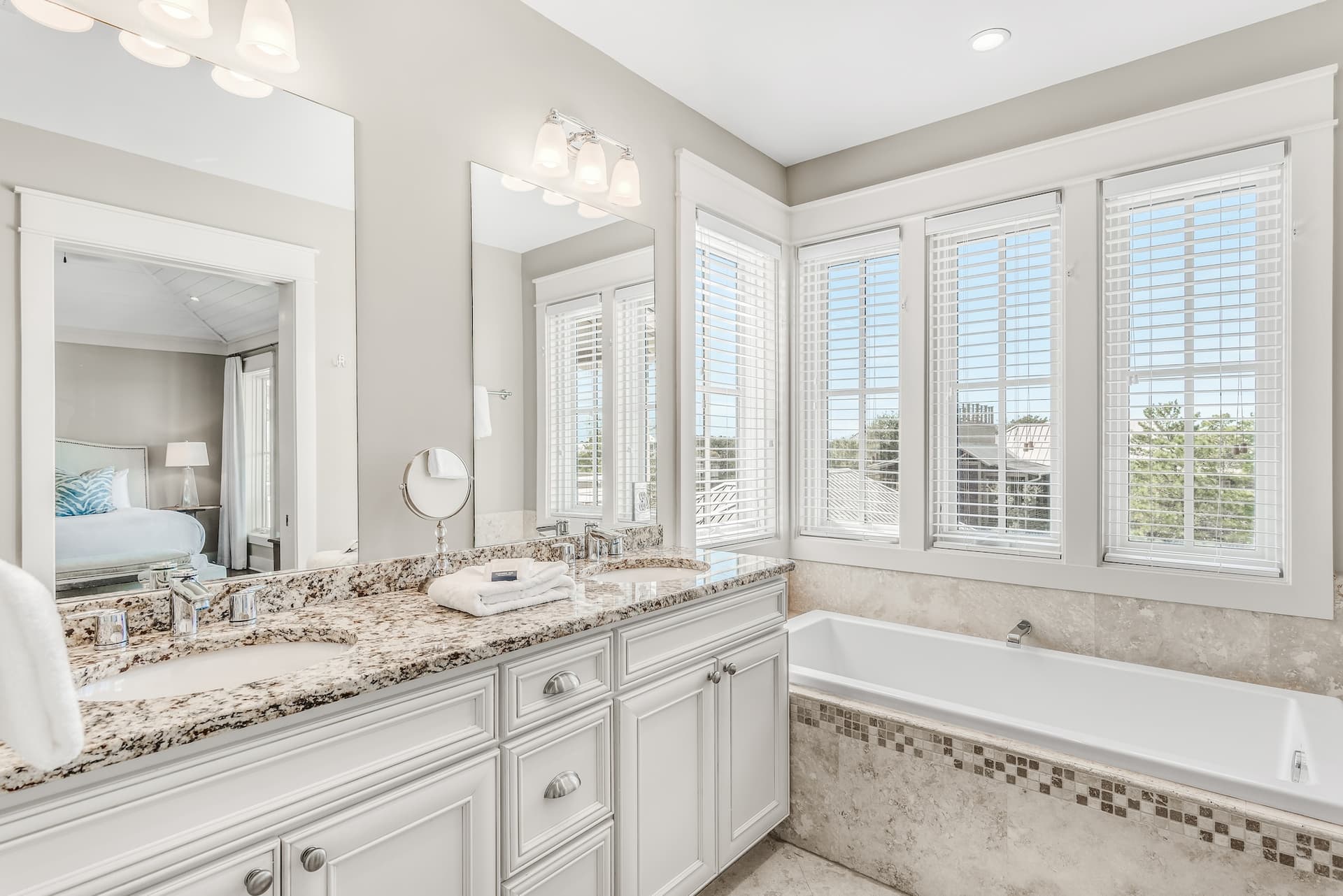 Rolling Dunes - Image 28