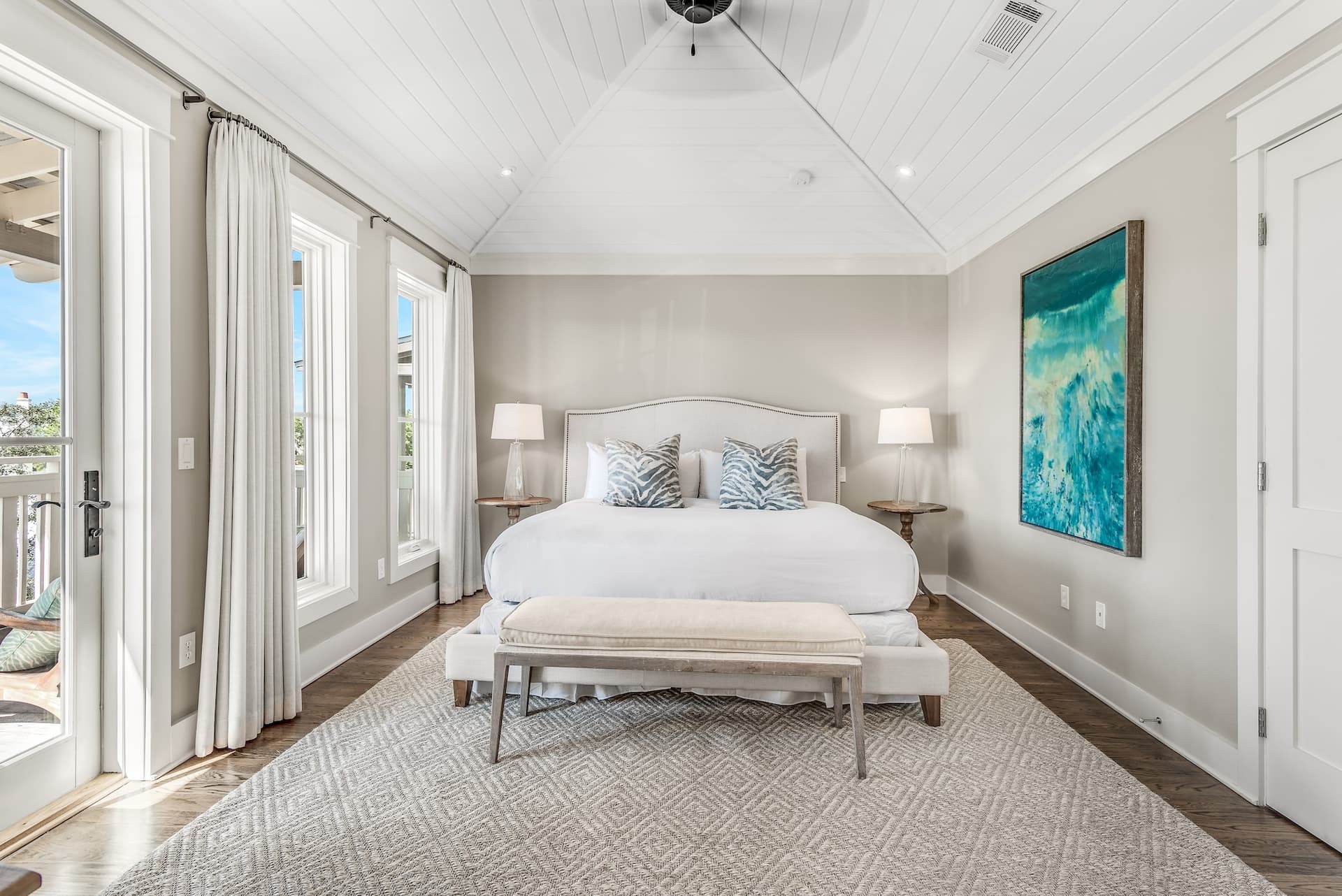 Rolling Dunes - Image 29