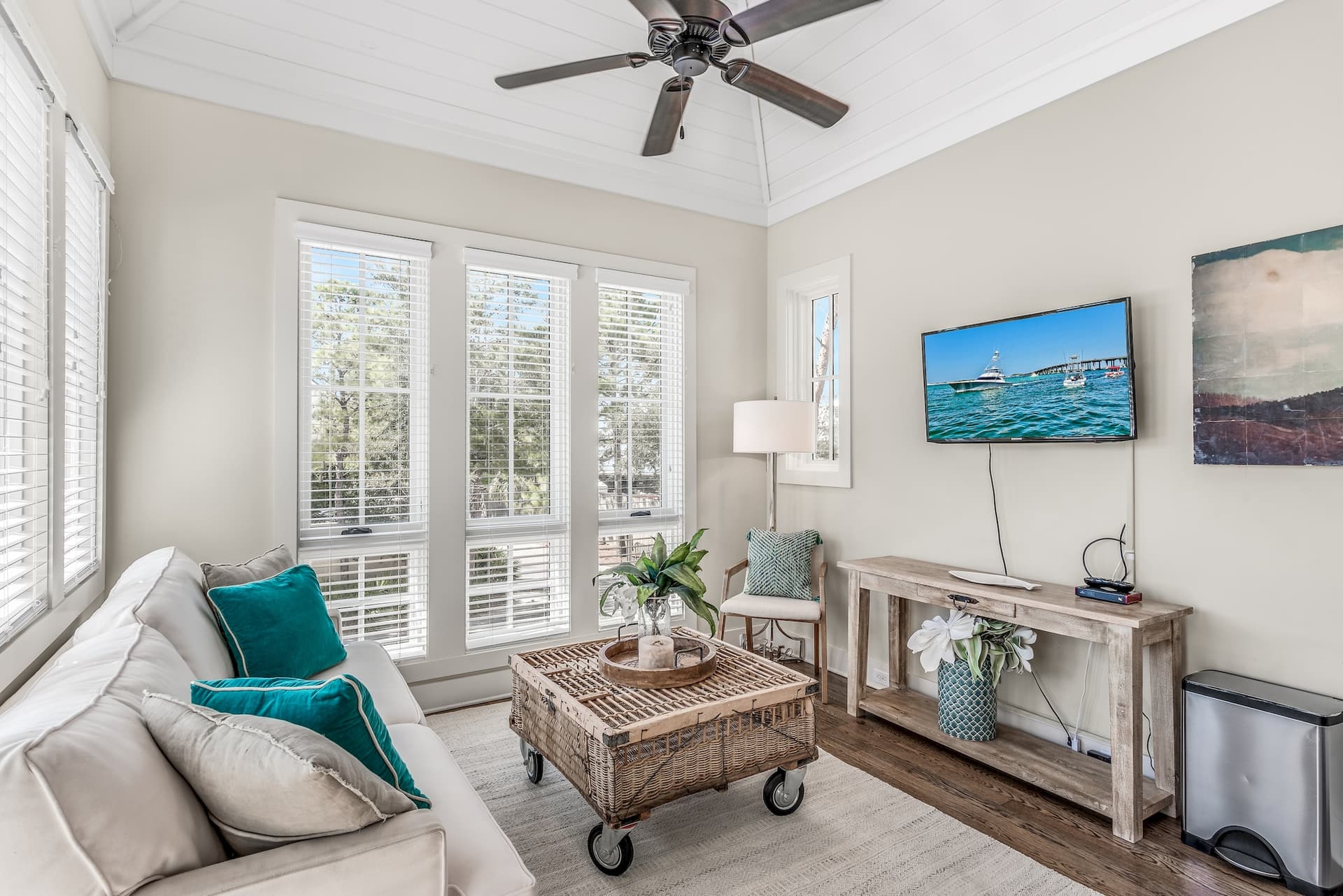 Rolling Dunes - Image 30