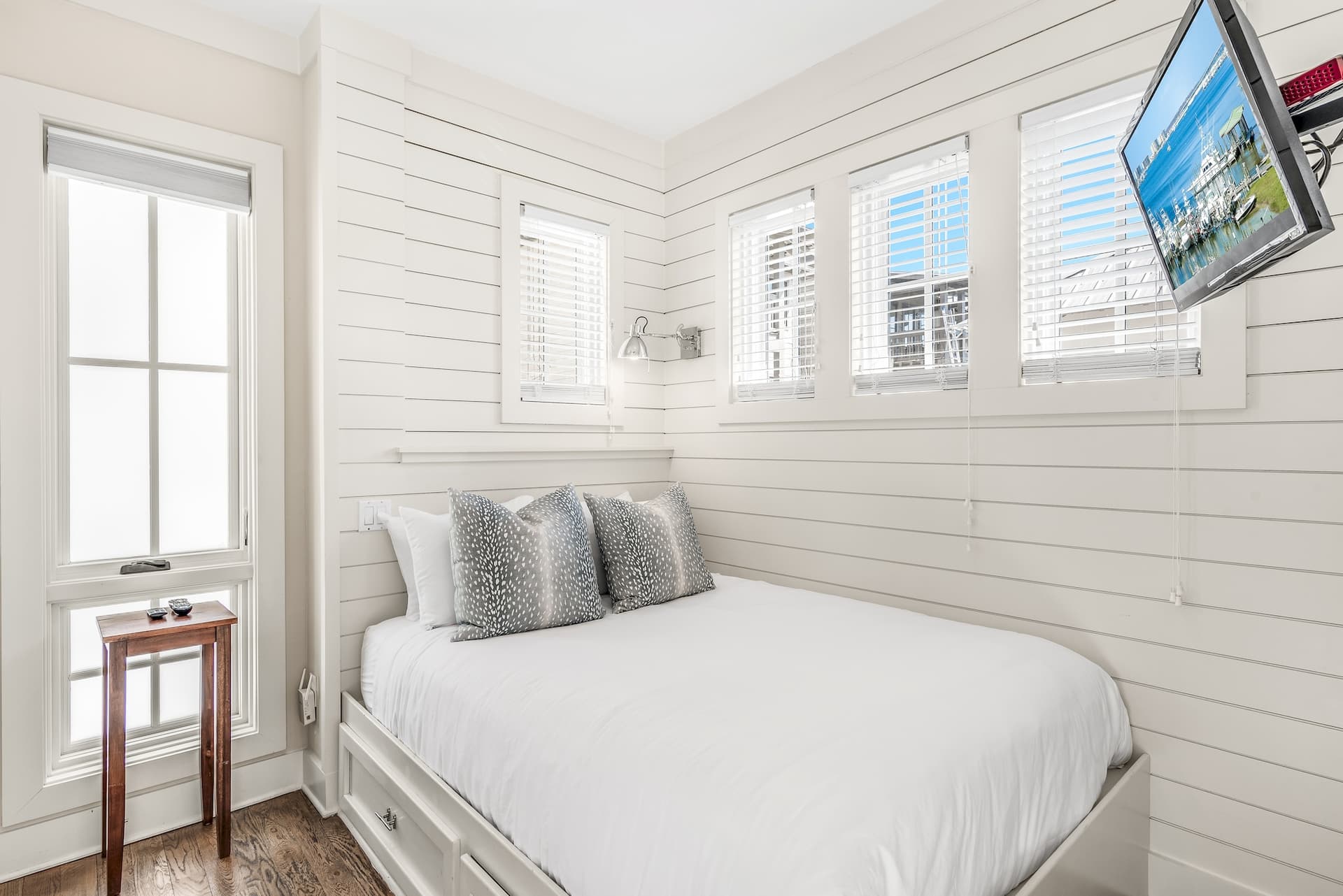 Rolling Dunes - Image 31