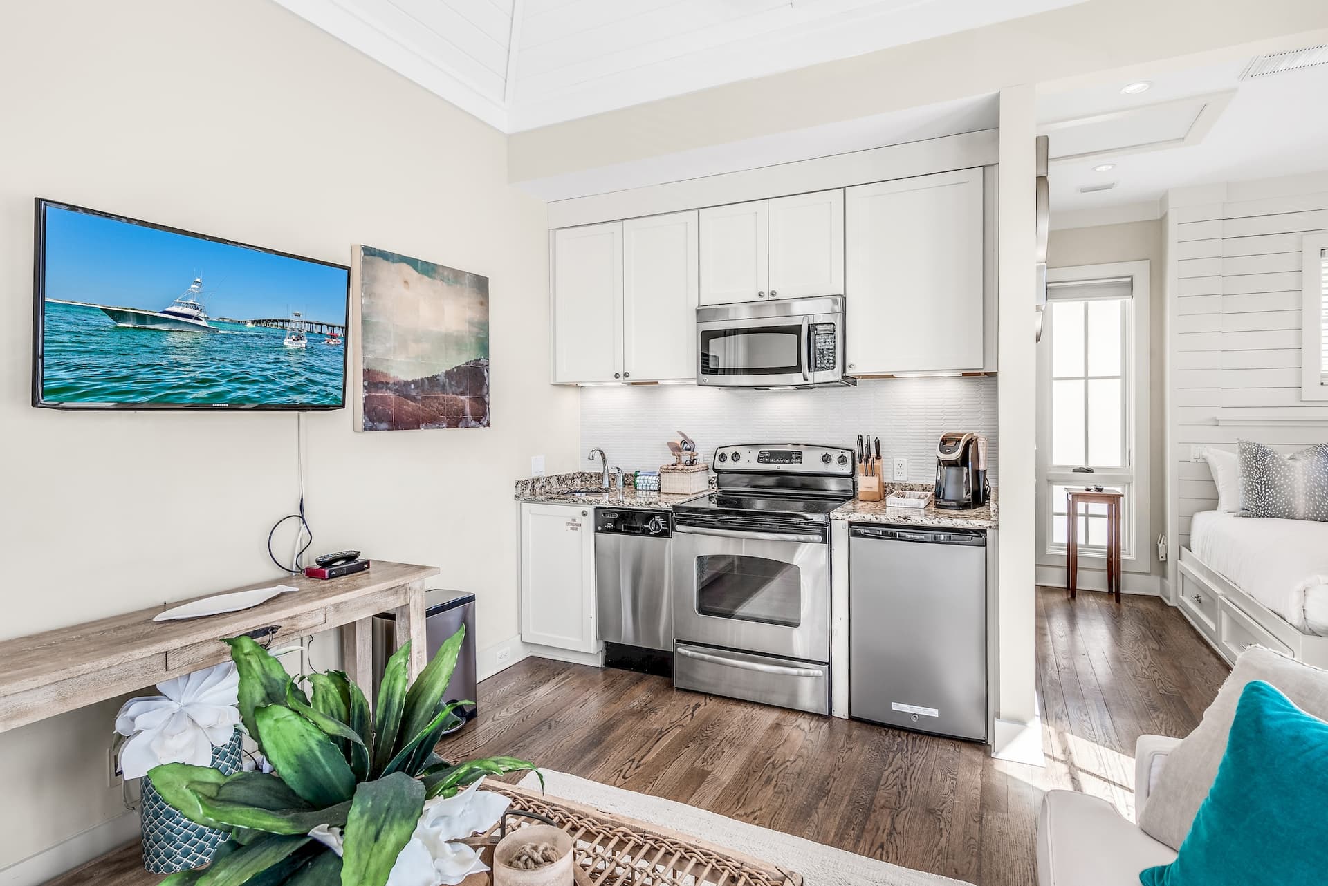 Rolling Dunes - Image 33