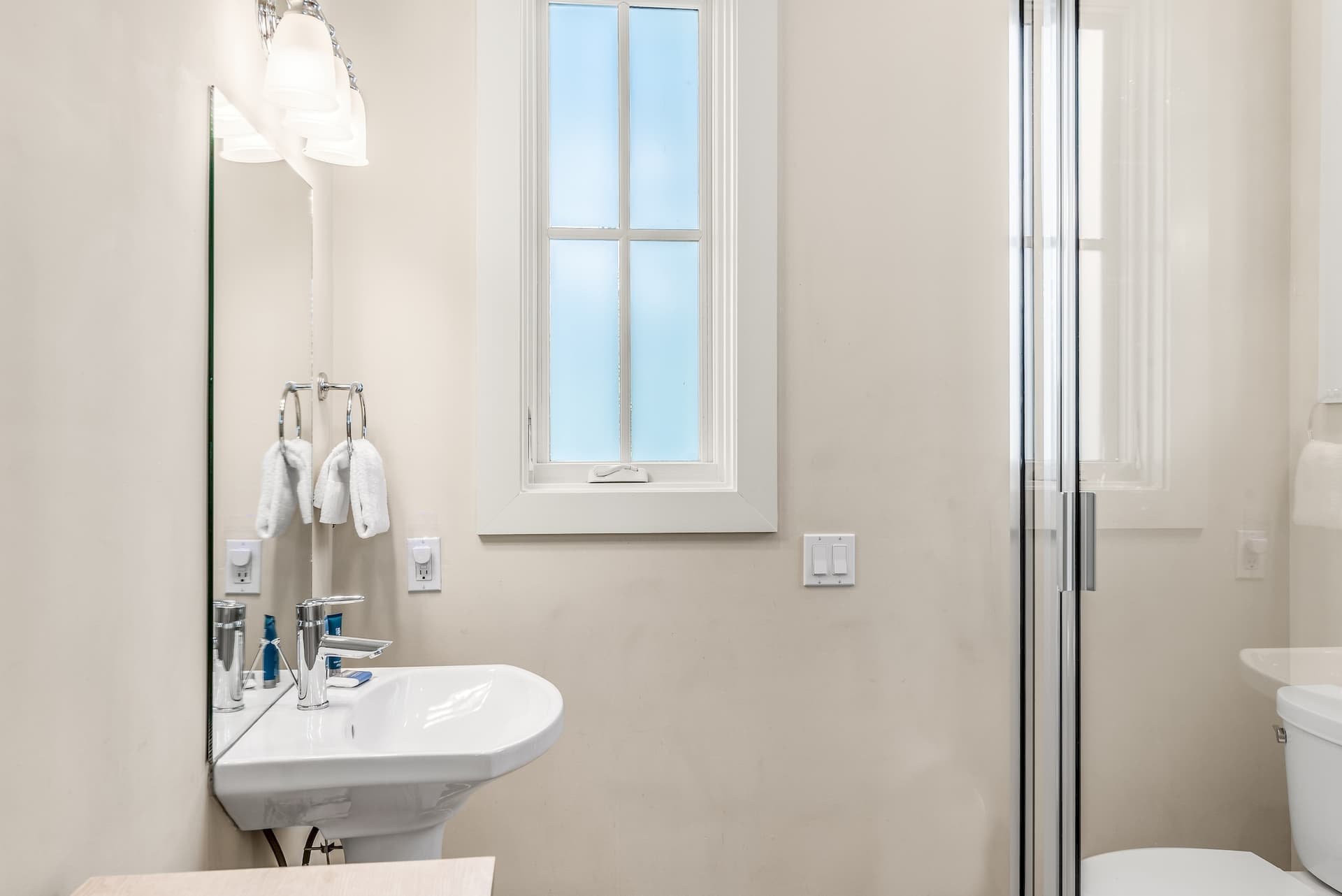 Rolling Dunes - Image 34