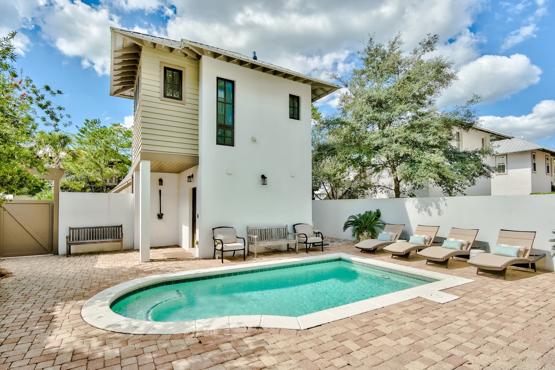 Rolling Dunes - Image 38