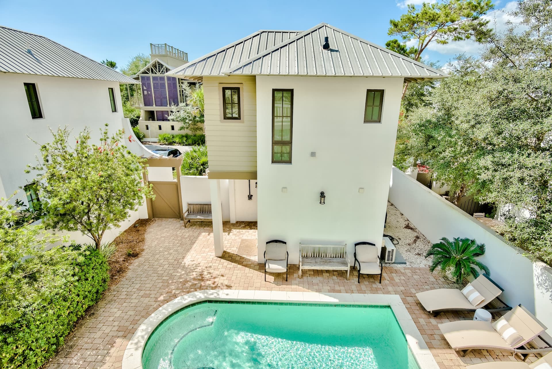 Rolling Dunes - Image 39