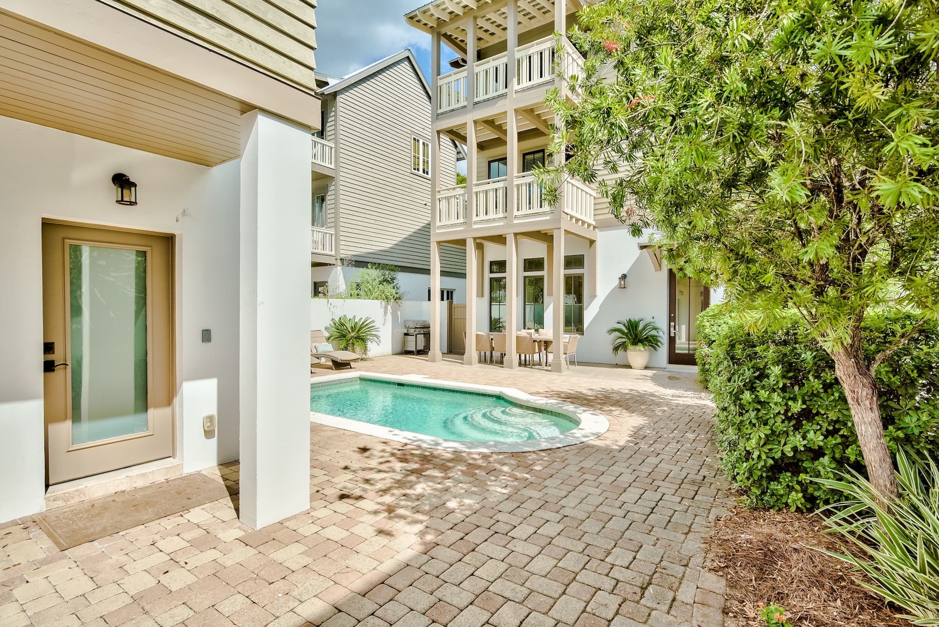 Rolling Dunes - Image 40