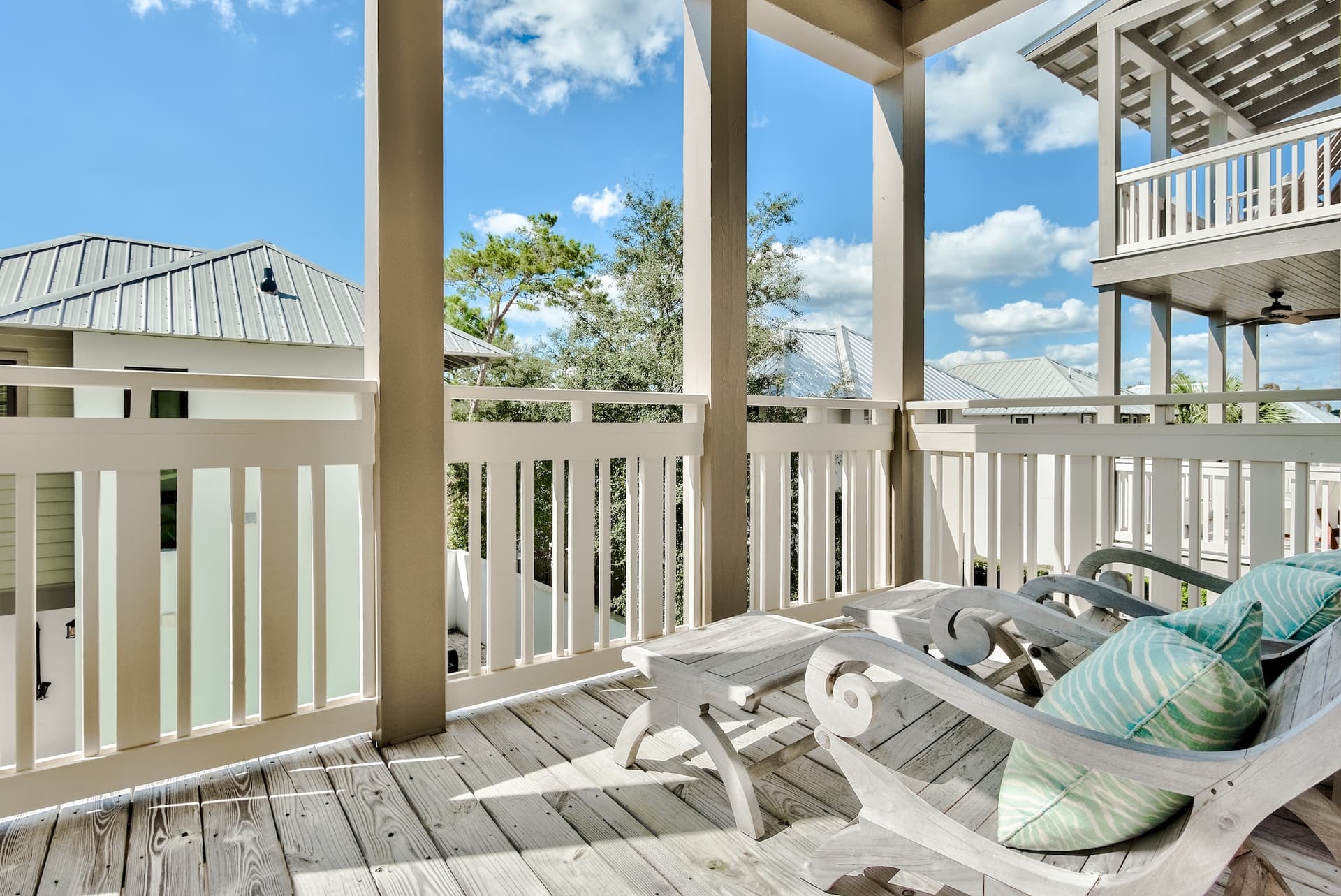 Rolling Dunes - Image 35