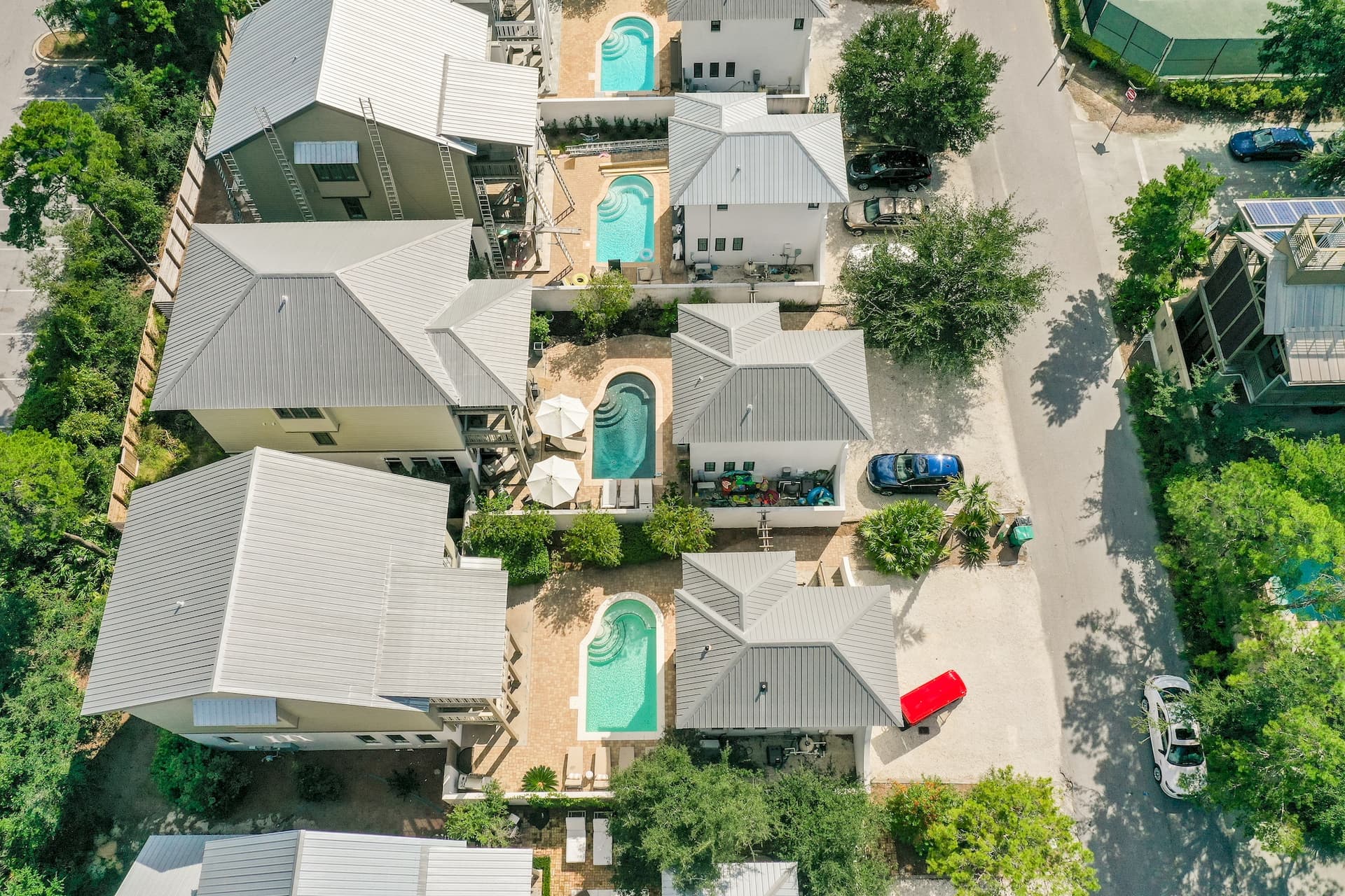 Rolling Dunes - Image 46