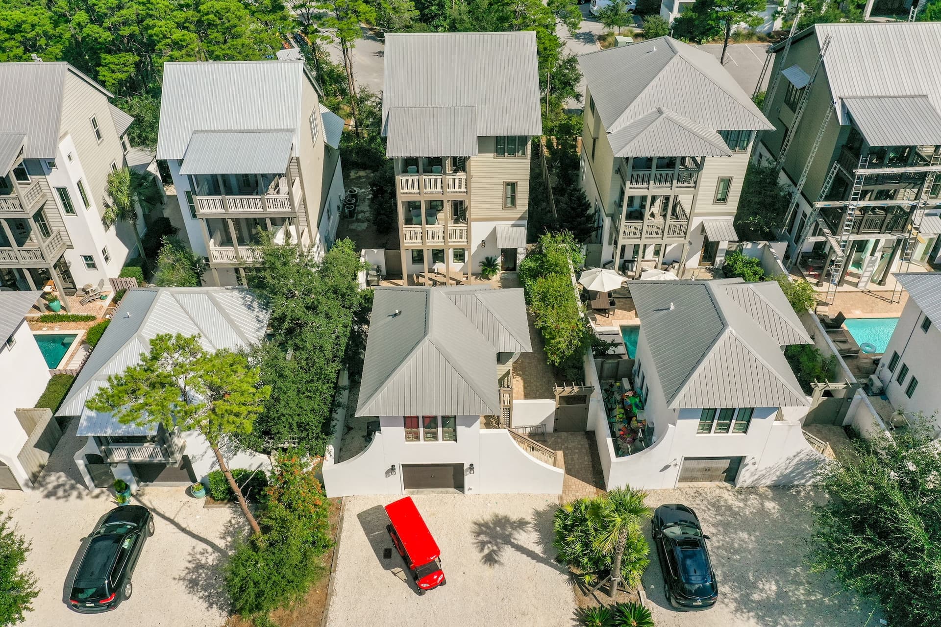 Rolling Dunes - Image 44