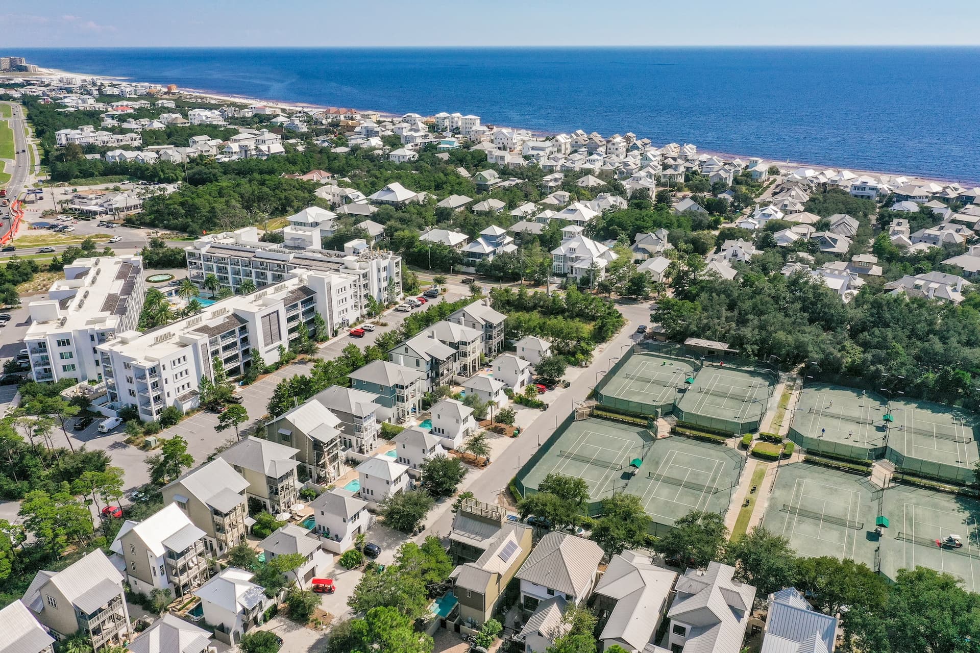 Rolling Dunes - Image 45