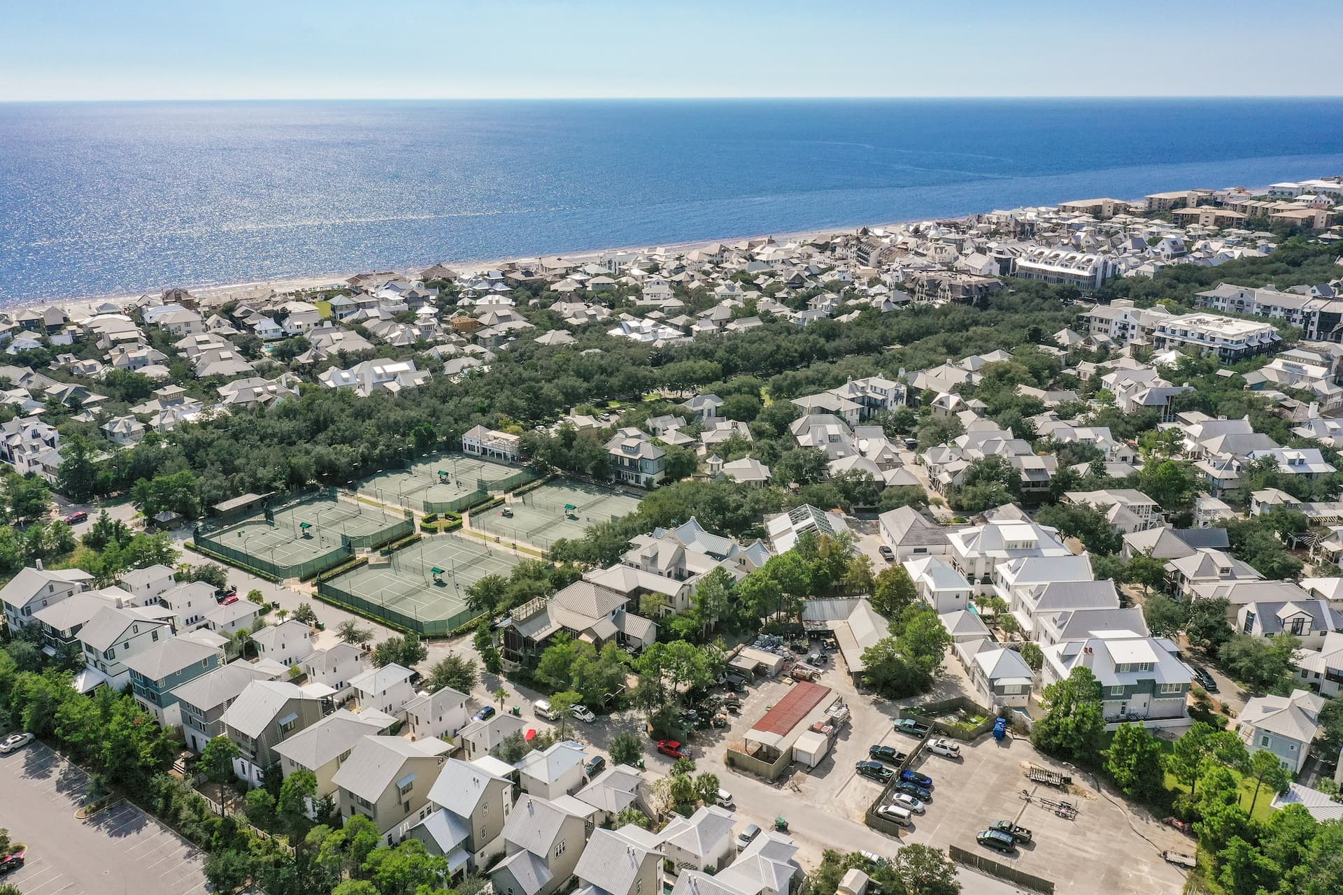 Rolling Dunes - Image 48