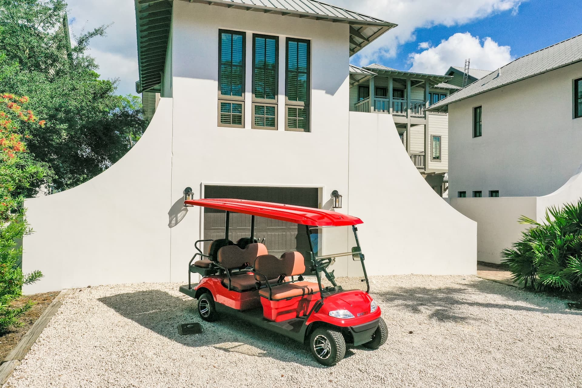 Rolling Dunes - Image 41