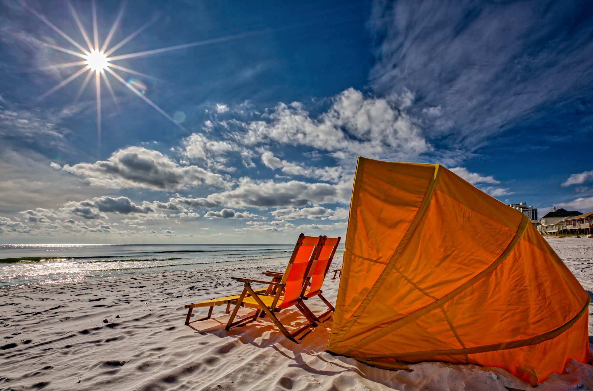 Rolling Dunes - Image 54