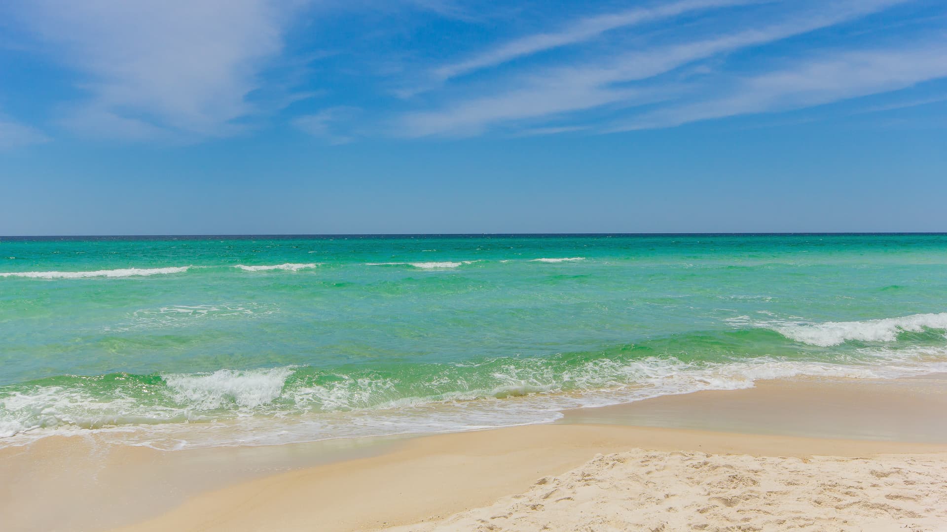 Rolling Dunes - Image 52